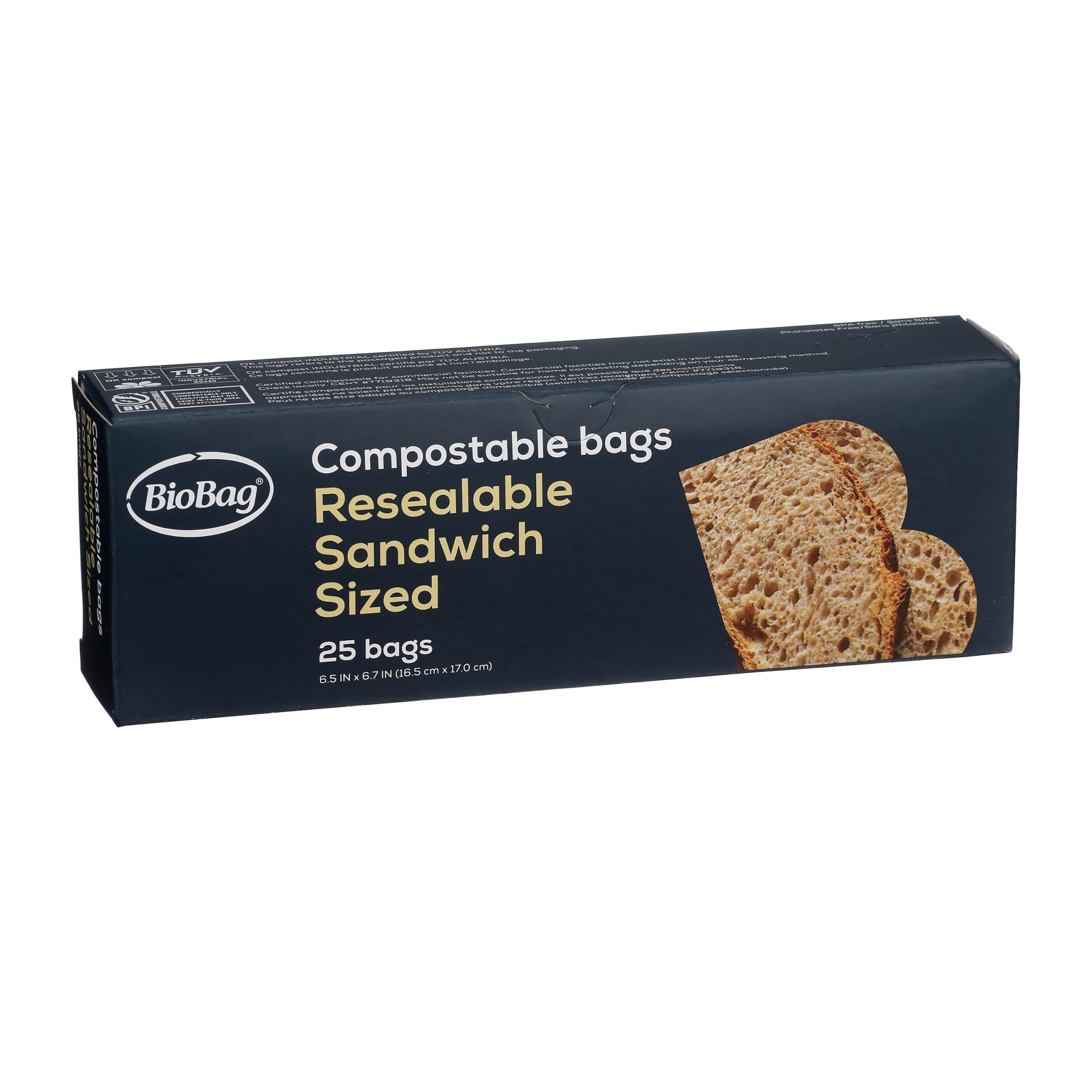 190420_Sandwich.jpg