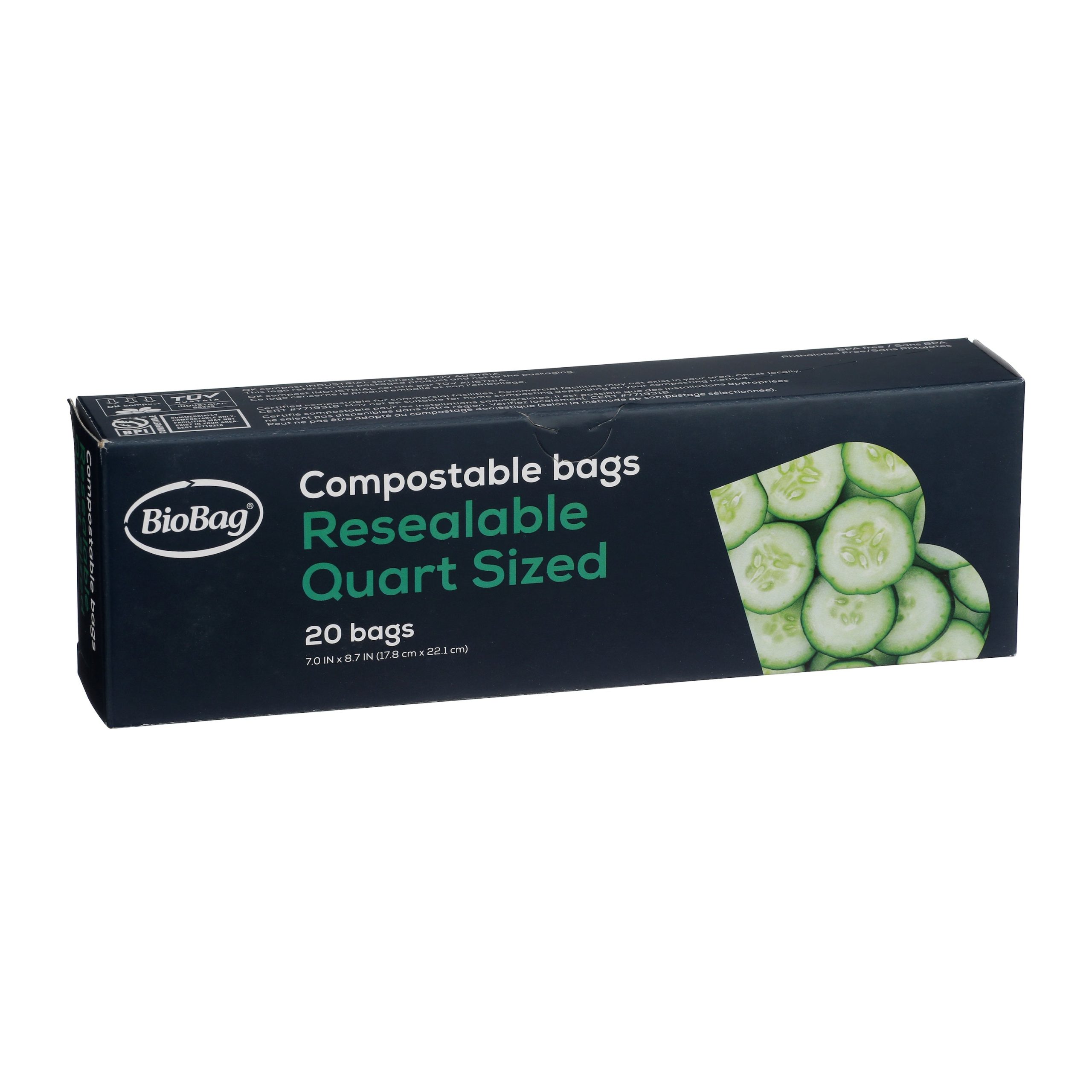 190421_Food_Storage.jpg