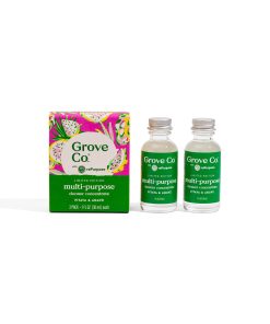 Multi-Purpose Cleaner Concentrate - Summer Collection
