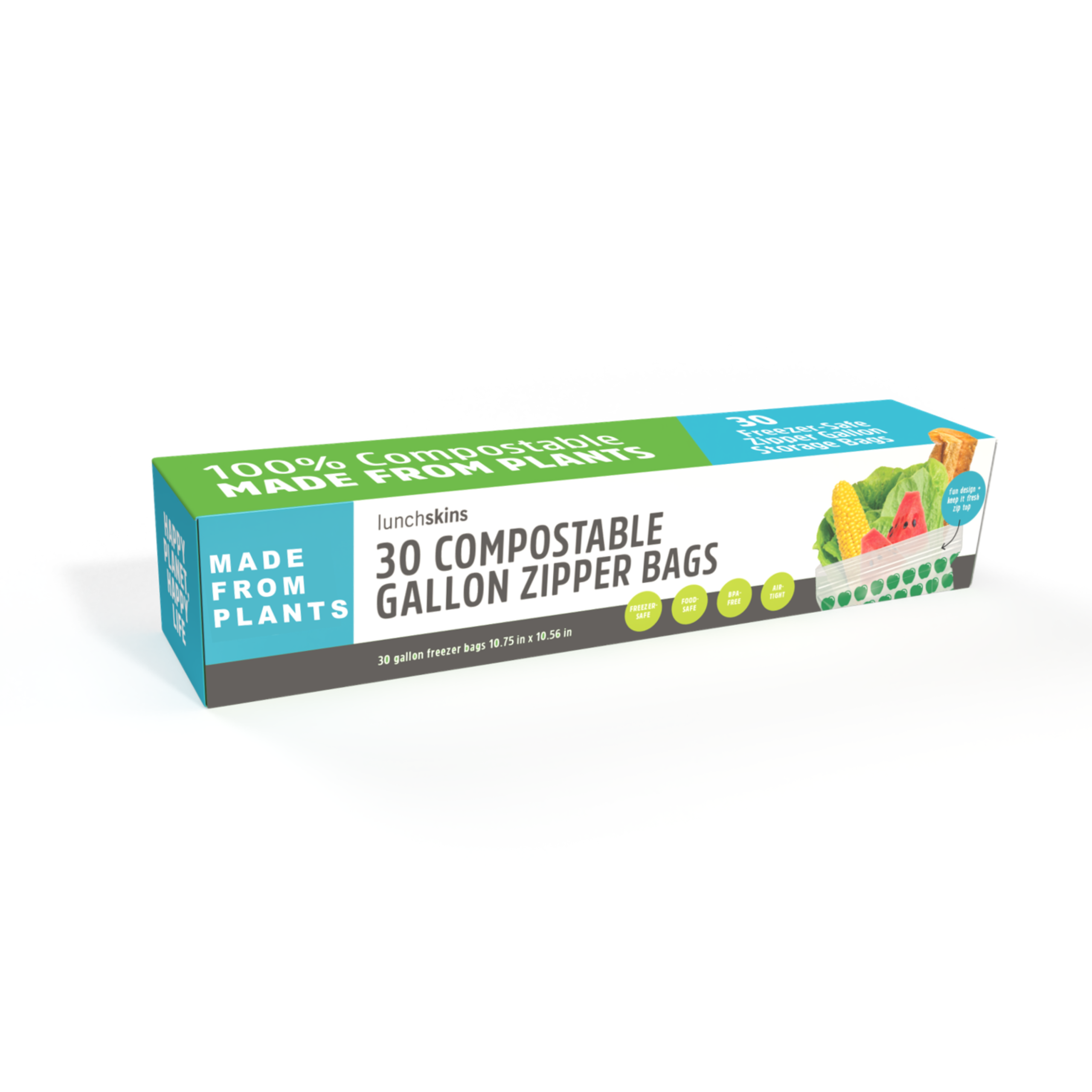 30ctcompostablegallonPLA.png