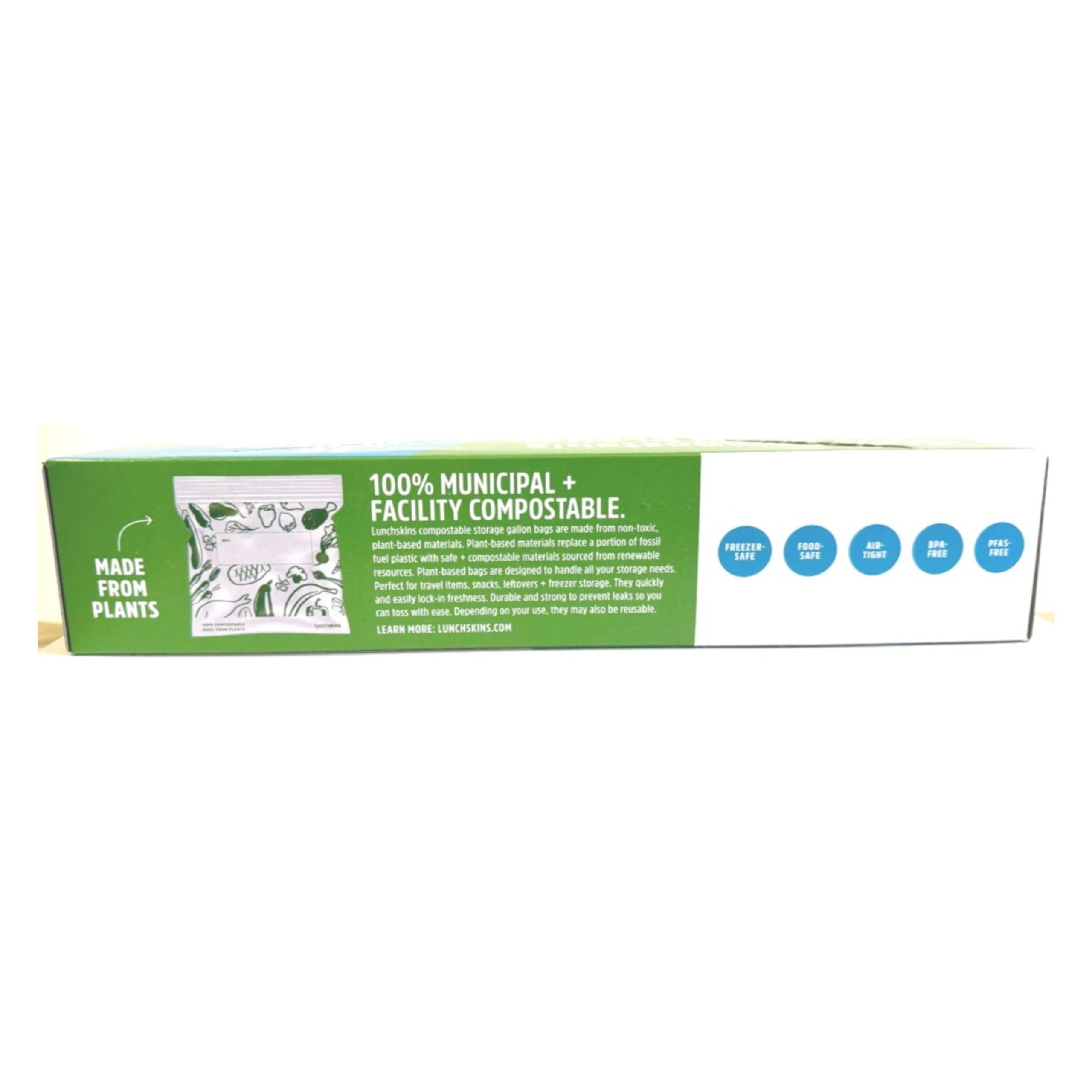 30ctcompostablegallonPLAback.jpg
