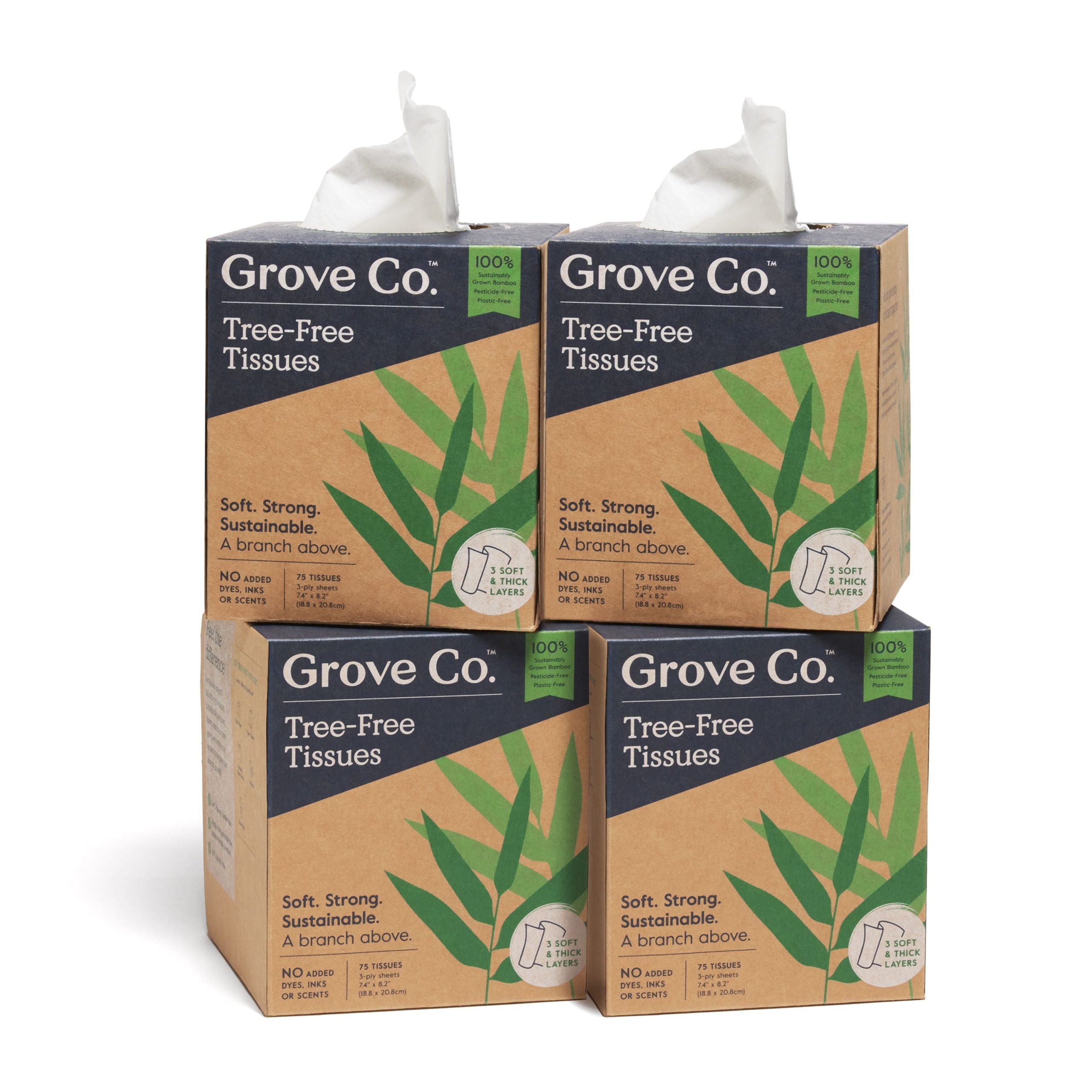 BUN-4X-GR-328-0404_Grove_Co_Facial_Tissue_4PK_1.jpg