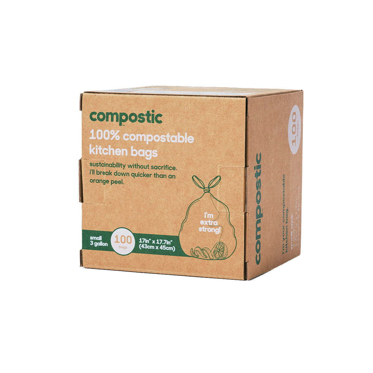 Compostic_3gallon_100pack_1200x1200_3_4view.jpg