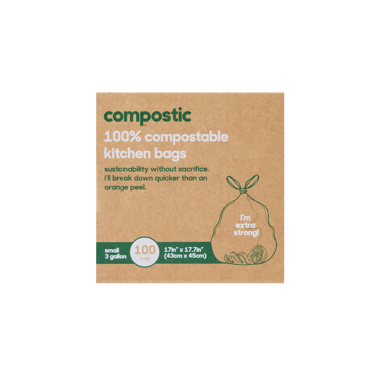 Compostic_3gallon_100pack_1200x1200_opt2.jpg