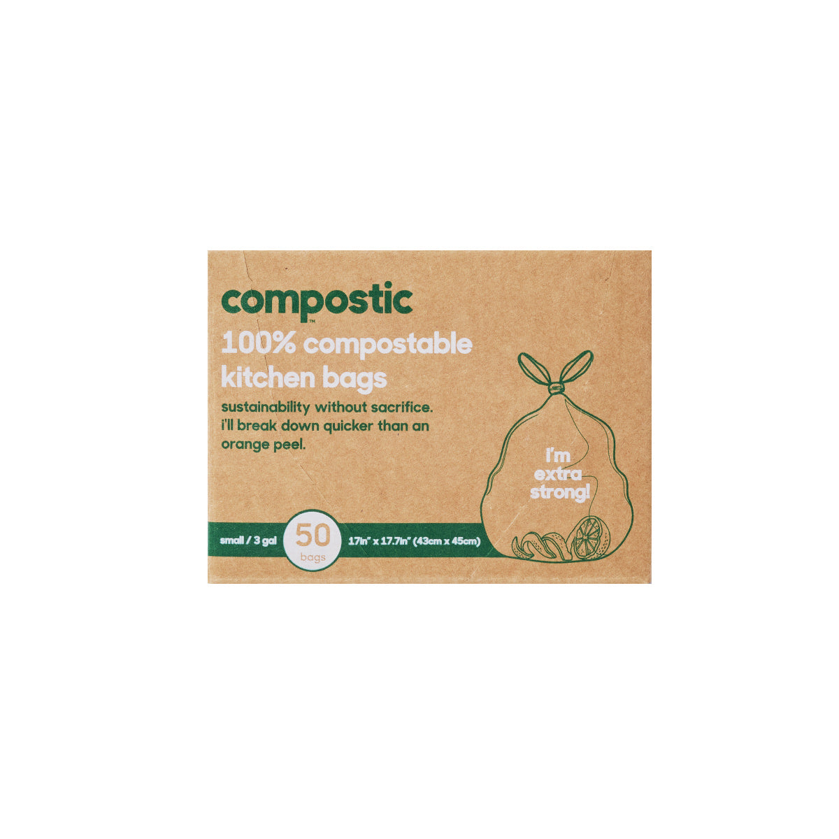 Compostic_3gallon_50pack_1200x1200_e2cab353-4ea9-4ad0-9d04-f0283e17c2ce.jpg