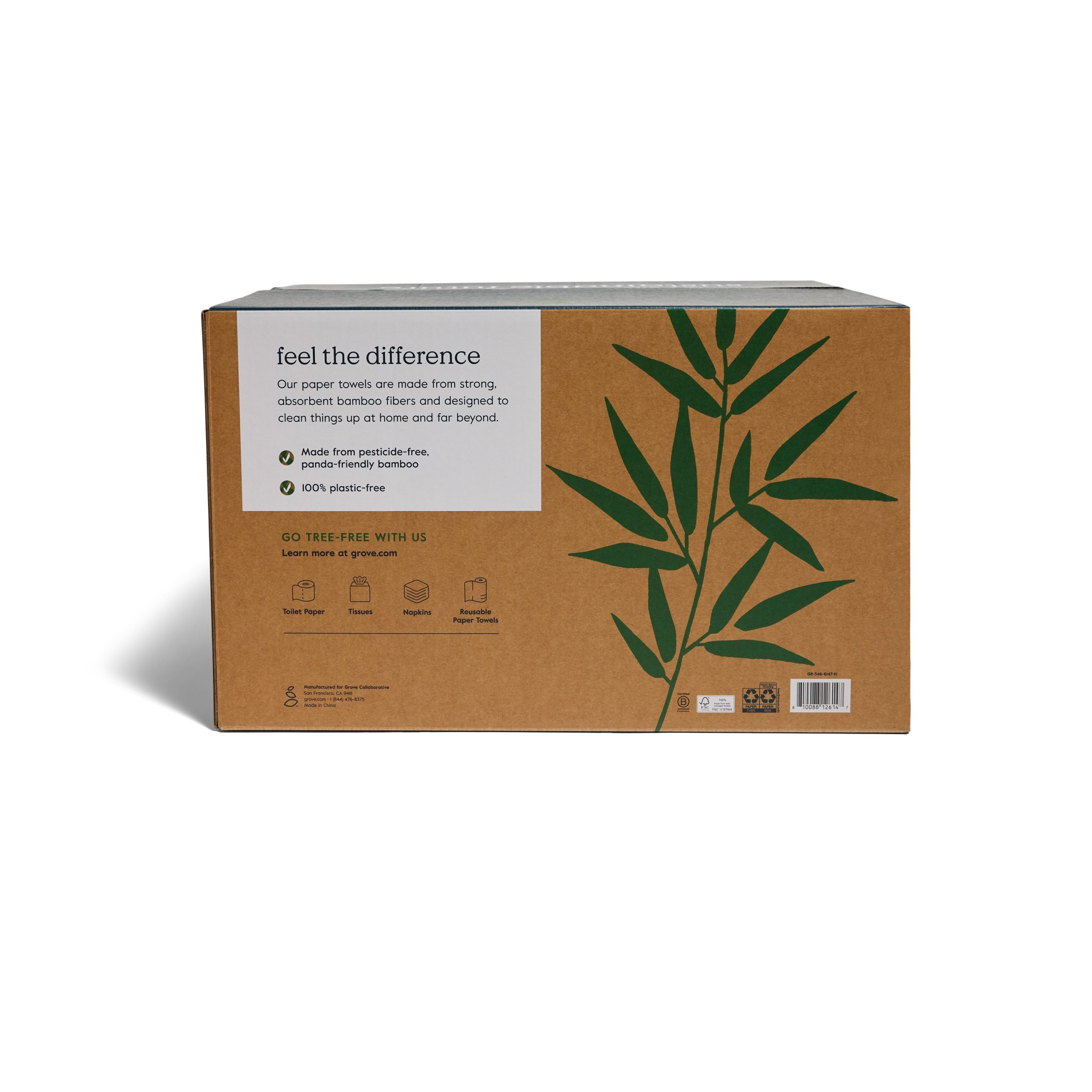 GCO-Paper_Towel-12ct-PDP02_BOP.jpg