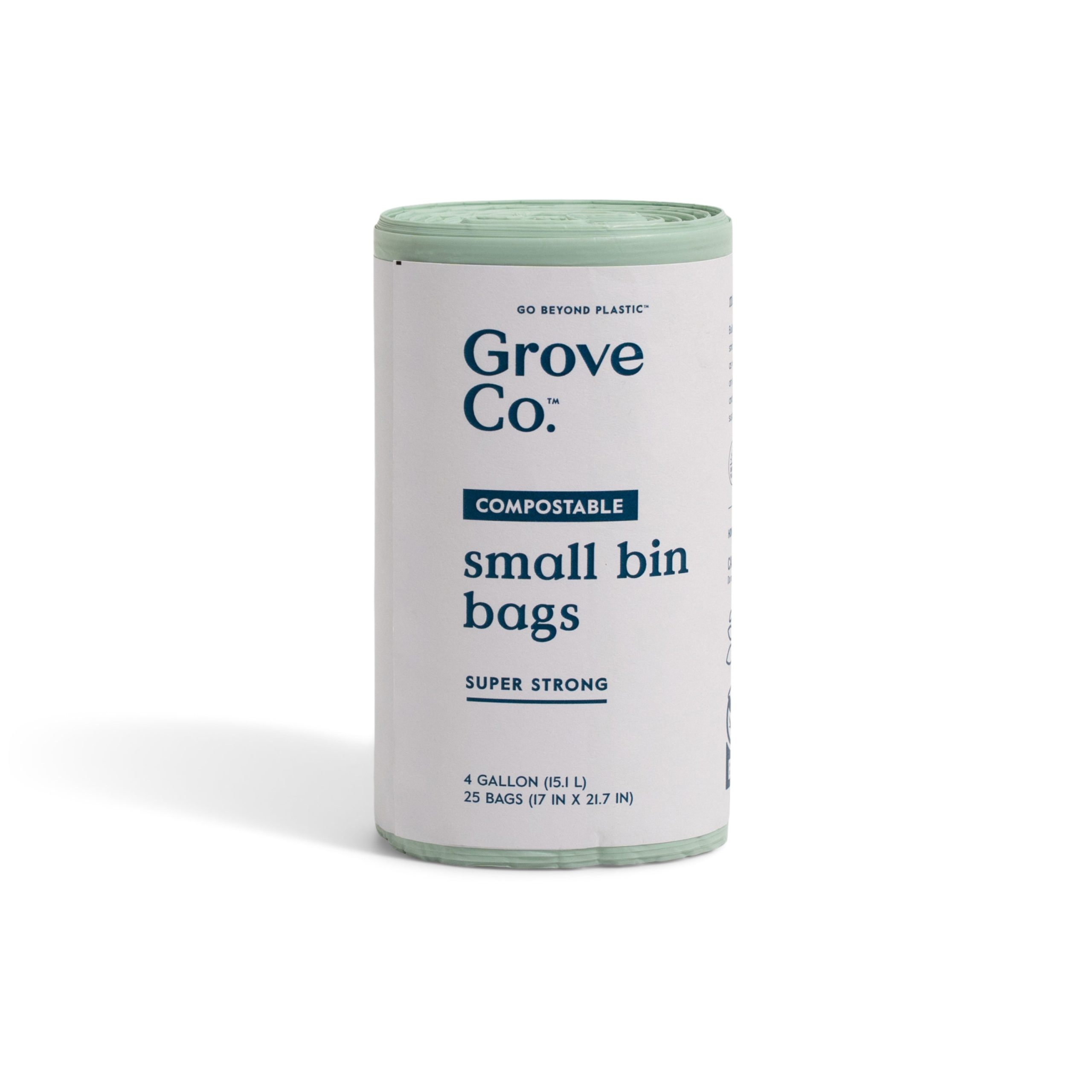 GCO_2025_Compostable_Trash_Bag_4Gallon-PDP01_FOP.jpg