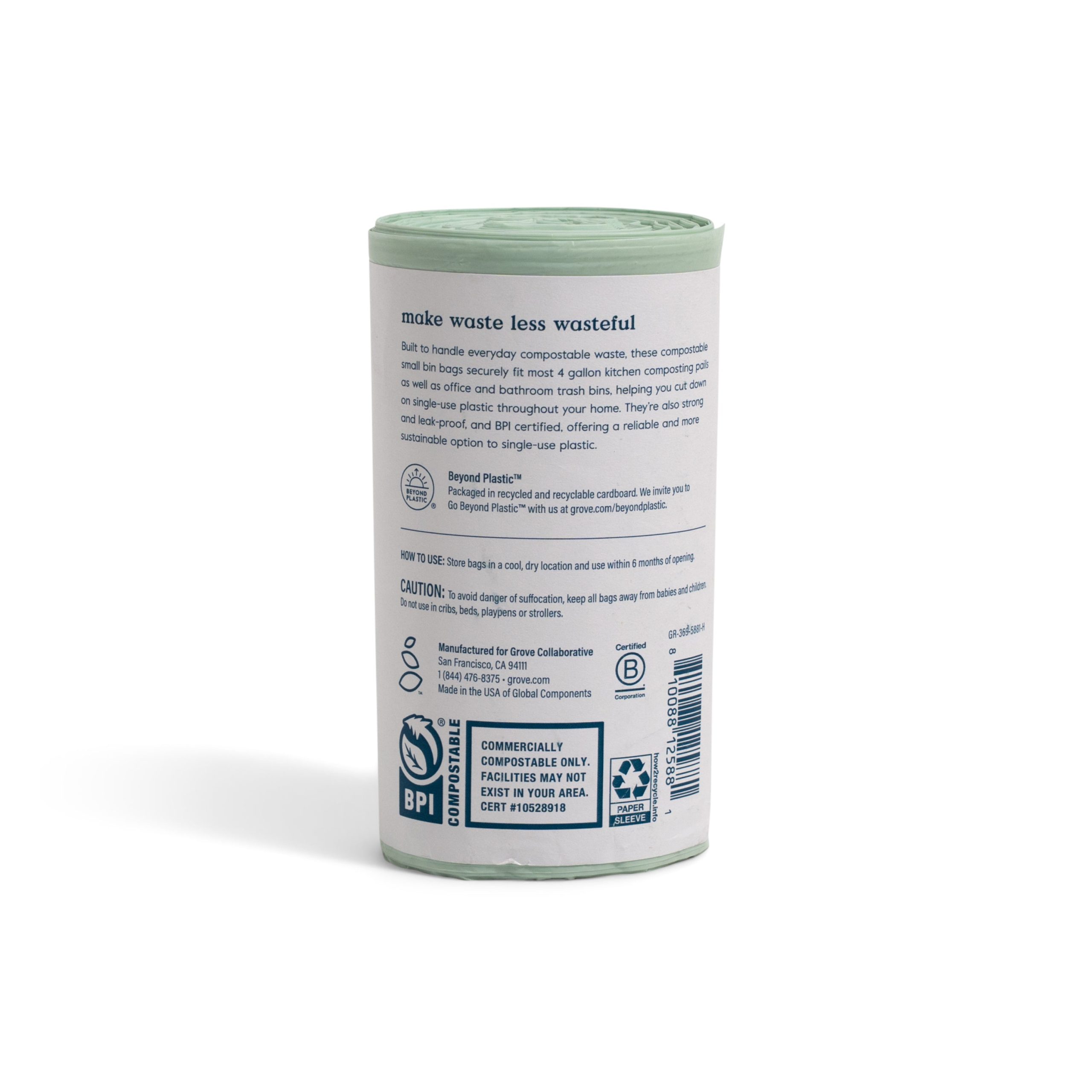 GCO_2025_Compostable_Trash_Bag_4Gallon-PDP02_BOP.jpg