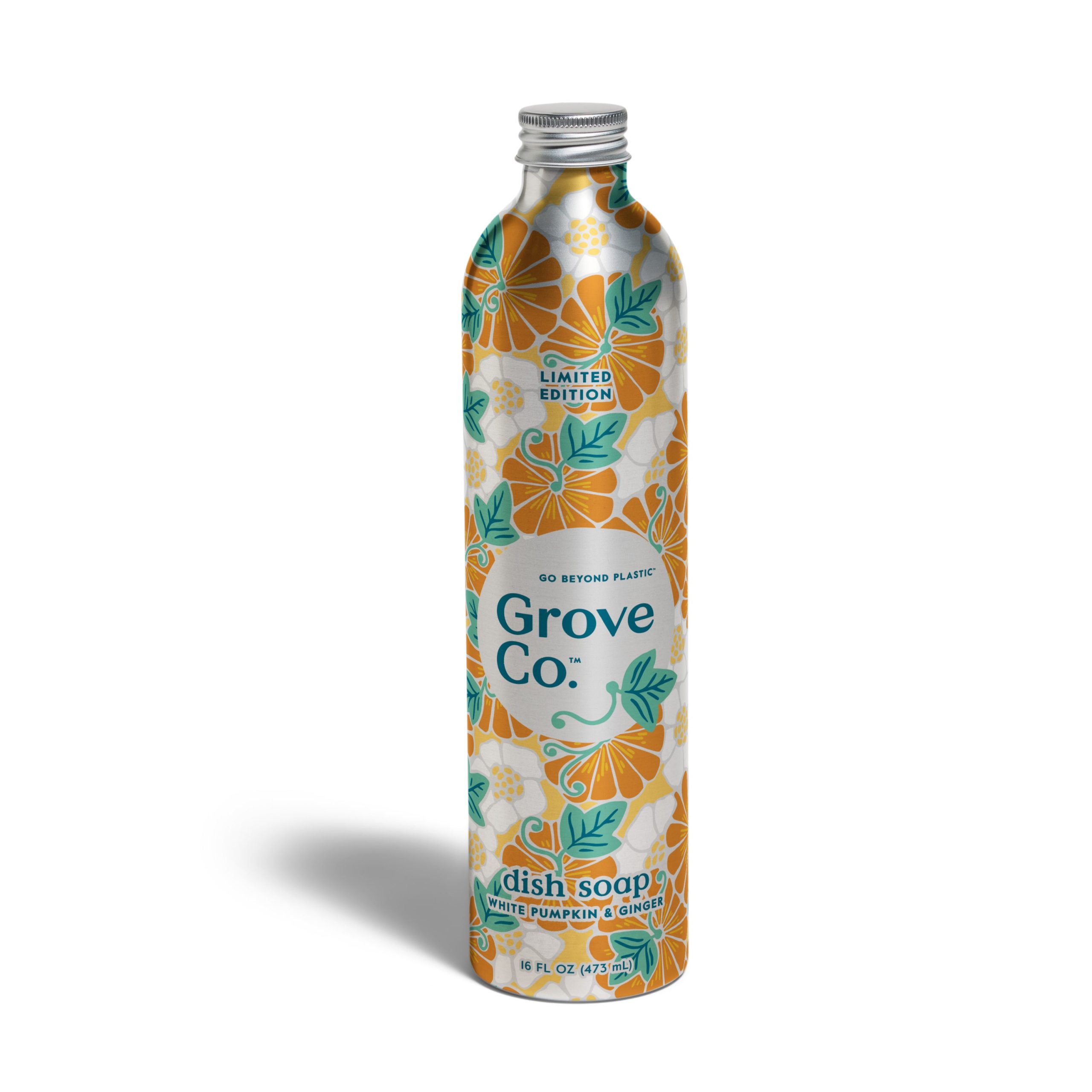 GCO_LE_Fall-Dish_Soap_Refill-WPG-PDP01_FOP.jpg