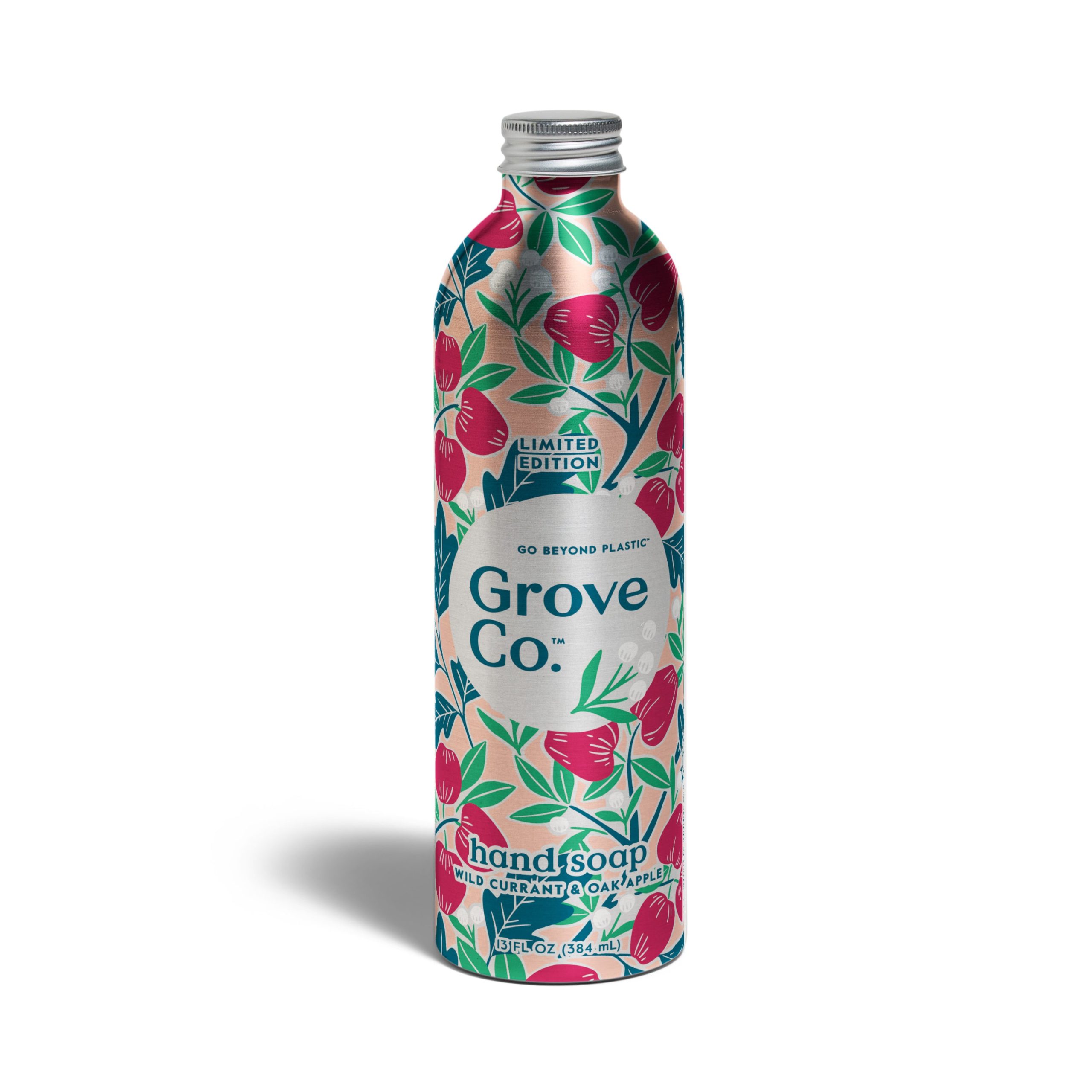GCO_LE_Fall-Hand_Soap_Refill-WOA-PDP01_FOP.jpg