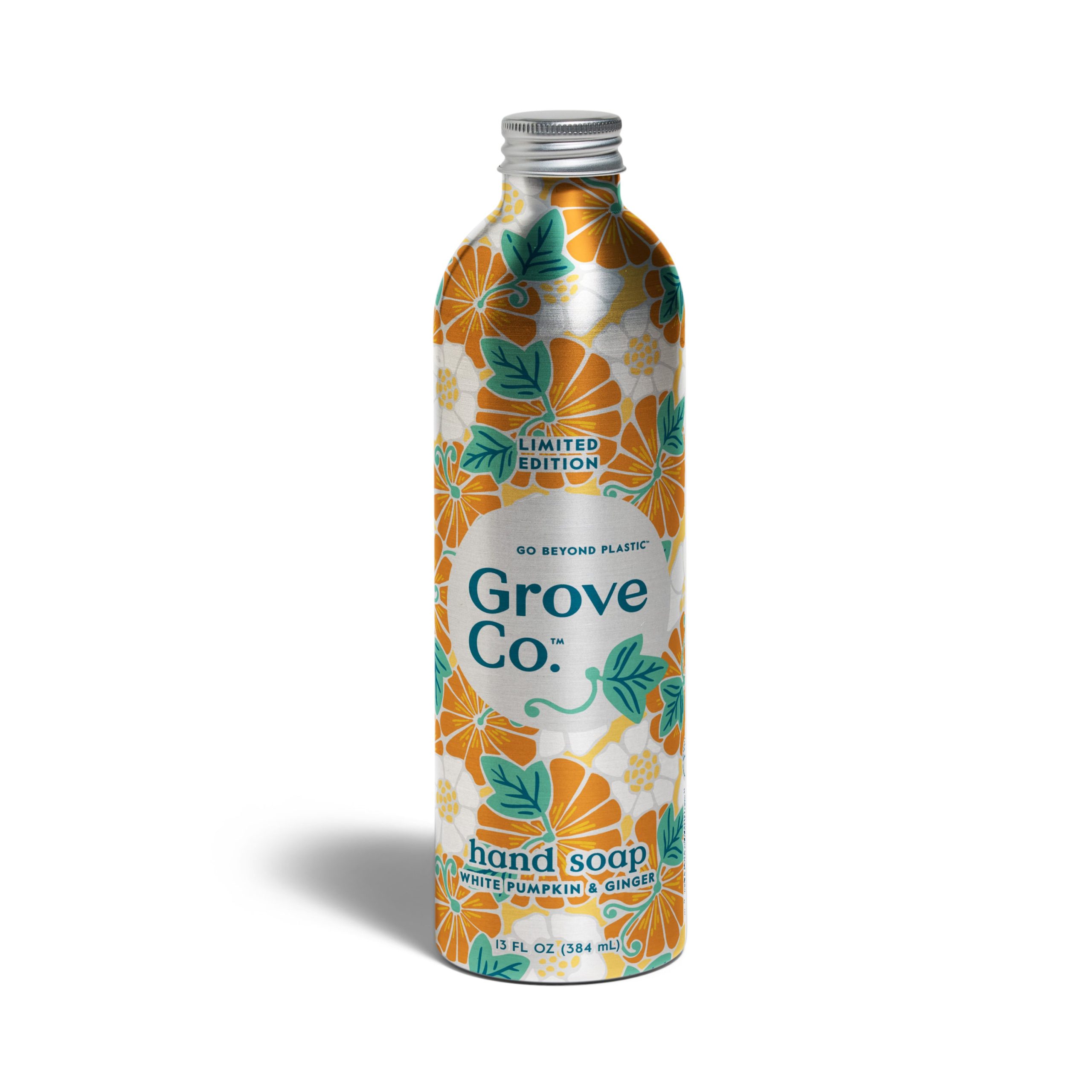 GCO_LE_Fall-Hand_Soap_Refill-WPG-PDP01_FOP.jpg