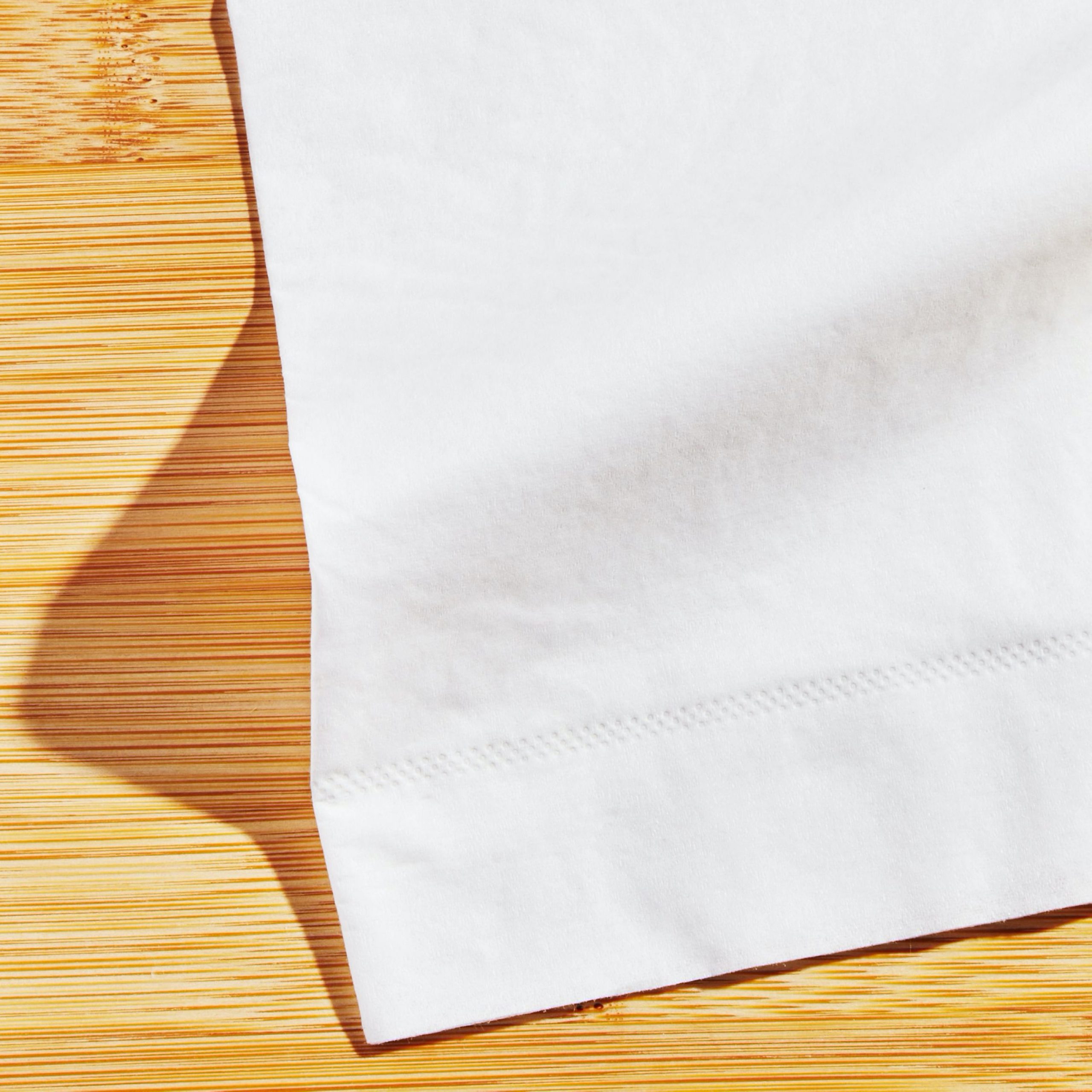 GR-328-0404_Grove_Co_Facial_Tissue_9.jpg
