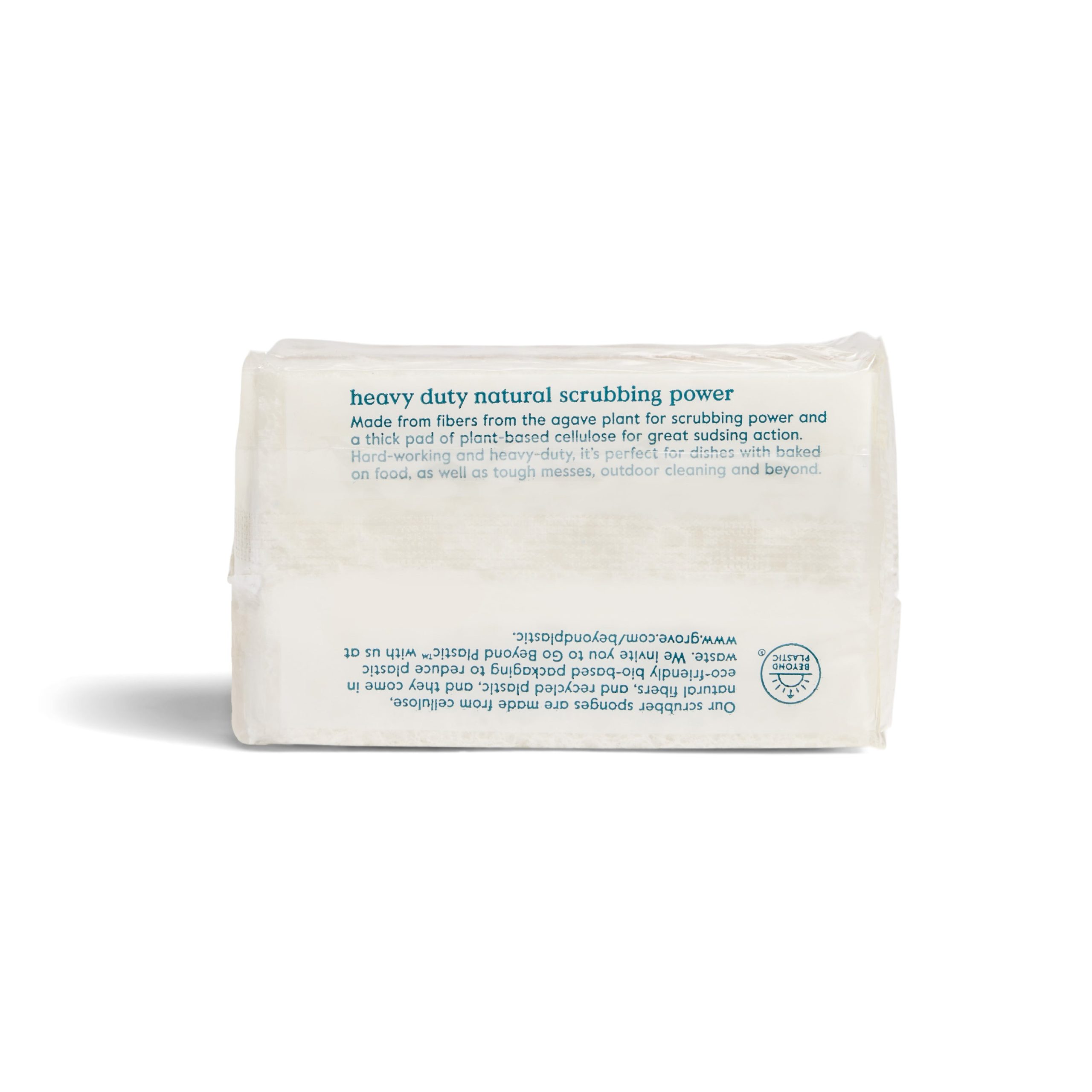GroveCo.2025_WalnutScrubberSponges_2PK_PDP02_BOP.jpg