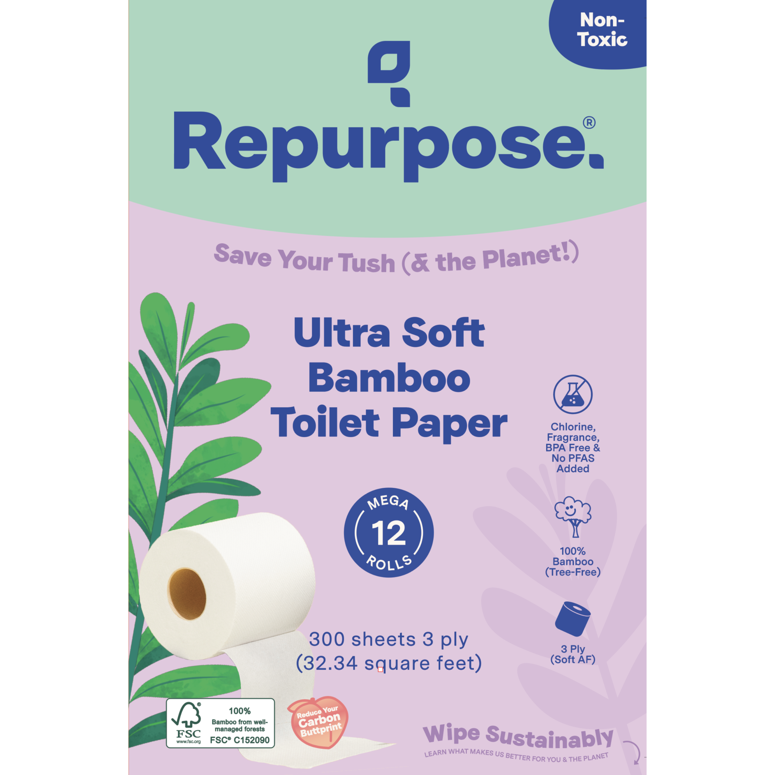 Repurpose-850006581641-Side3_a979ec94-a31e-4872-a4fb-32680c1be71b.png
