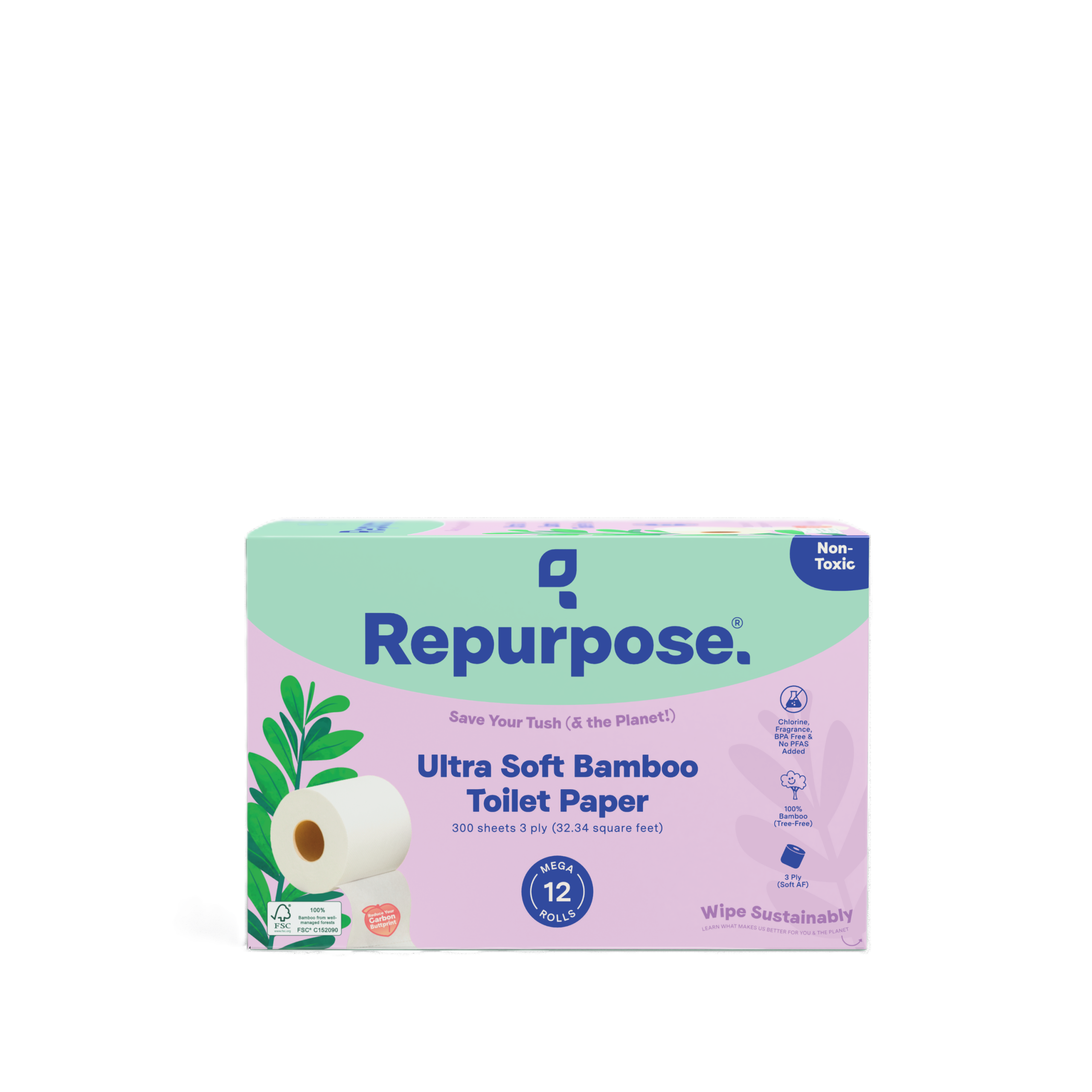 Repurpose-850006581641-UltraSoftPaperTowelsBox-Front-Transparent.png