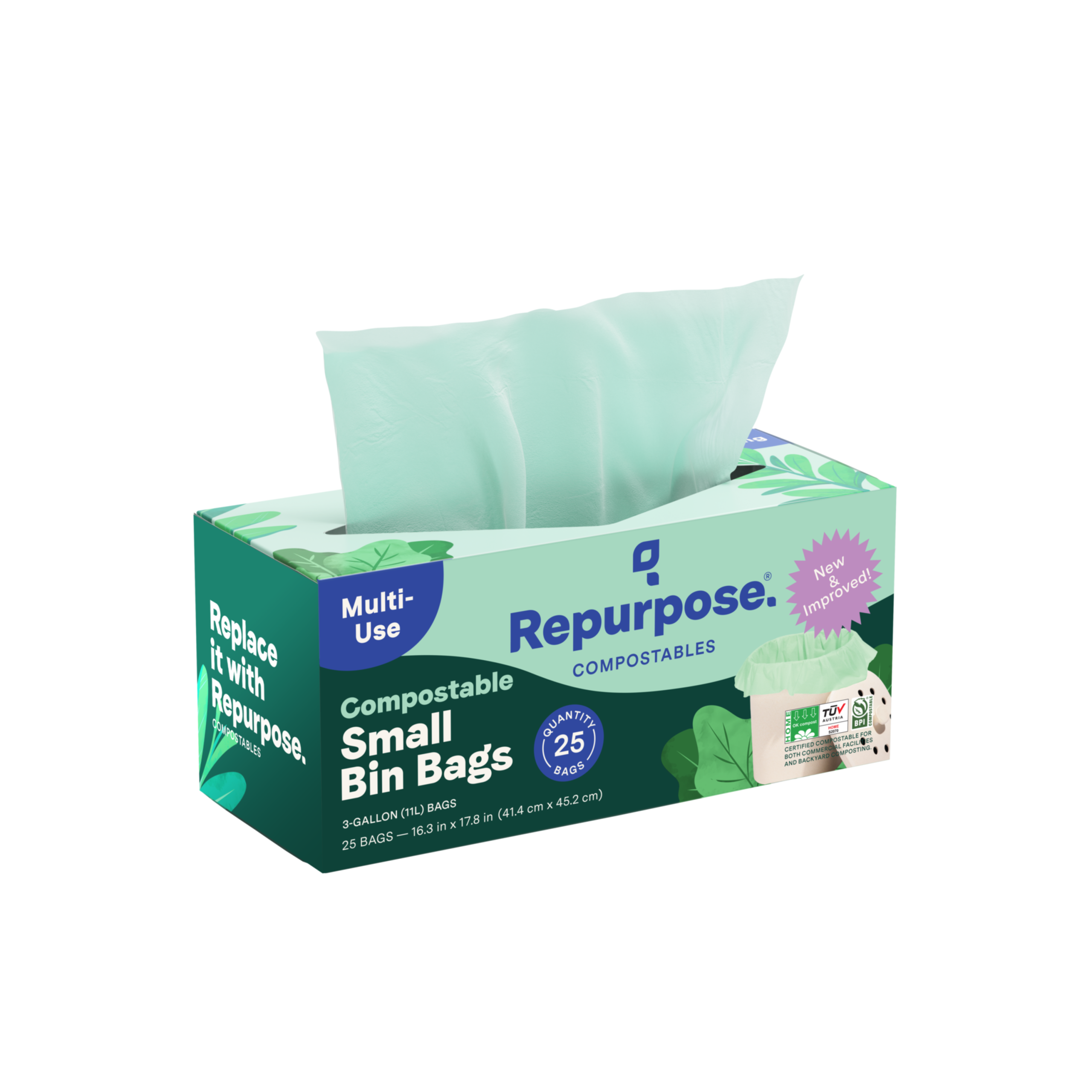 Repurpose-855995003761SmallBinBags_25ct_-Front_1.png