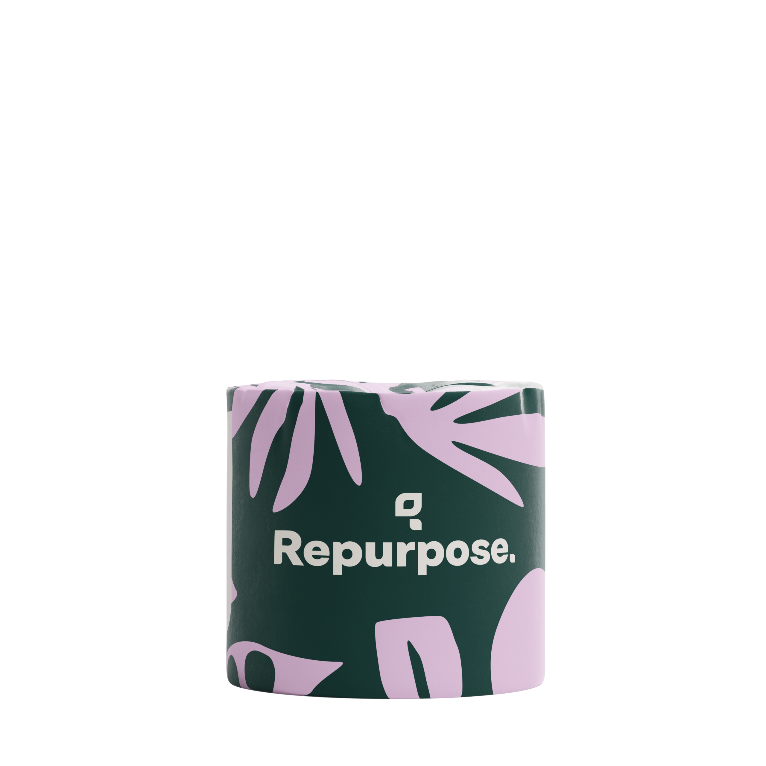 Repurpose850006581641-RollHunter-Front-Transparent.png