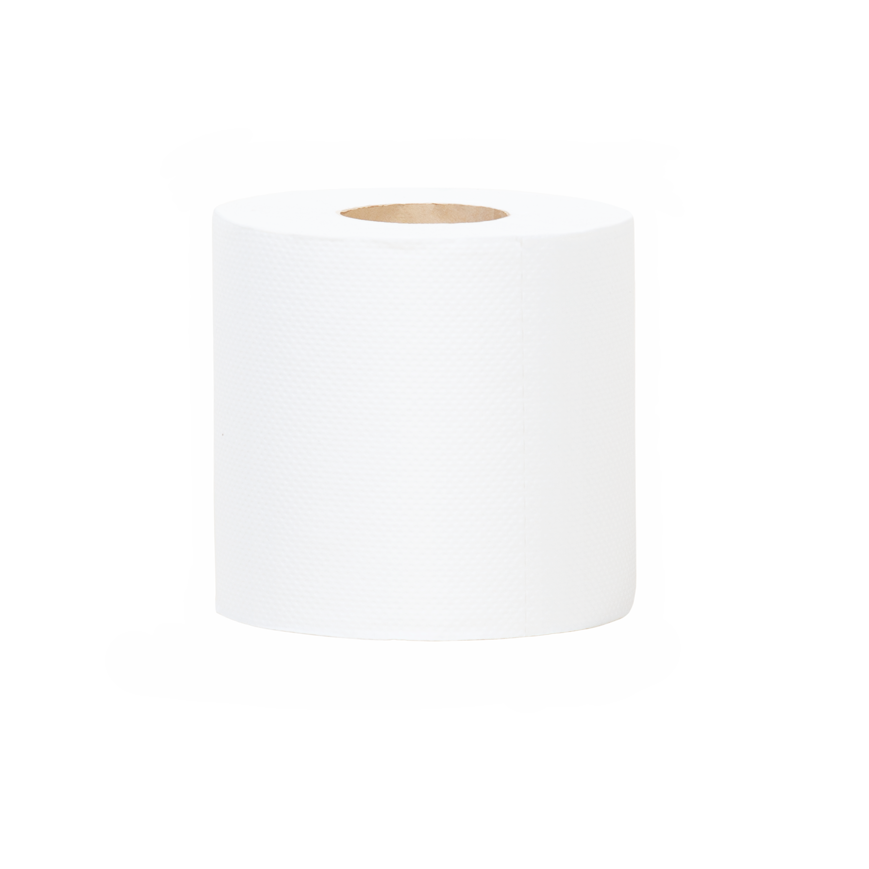 Repurpose_850006581641-Roll-Front_ce7cc7d7-8d88-411a-88e3-cdec030aab8e.png