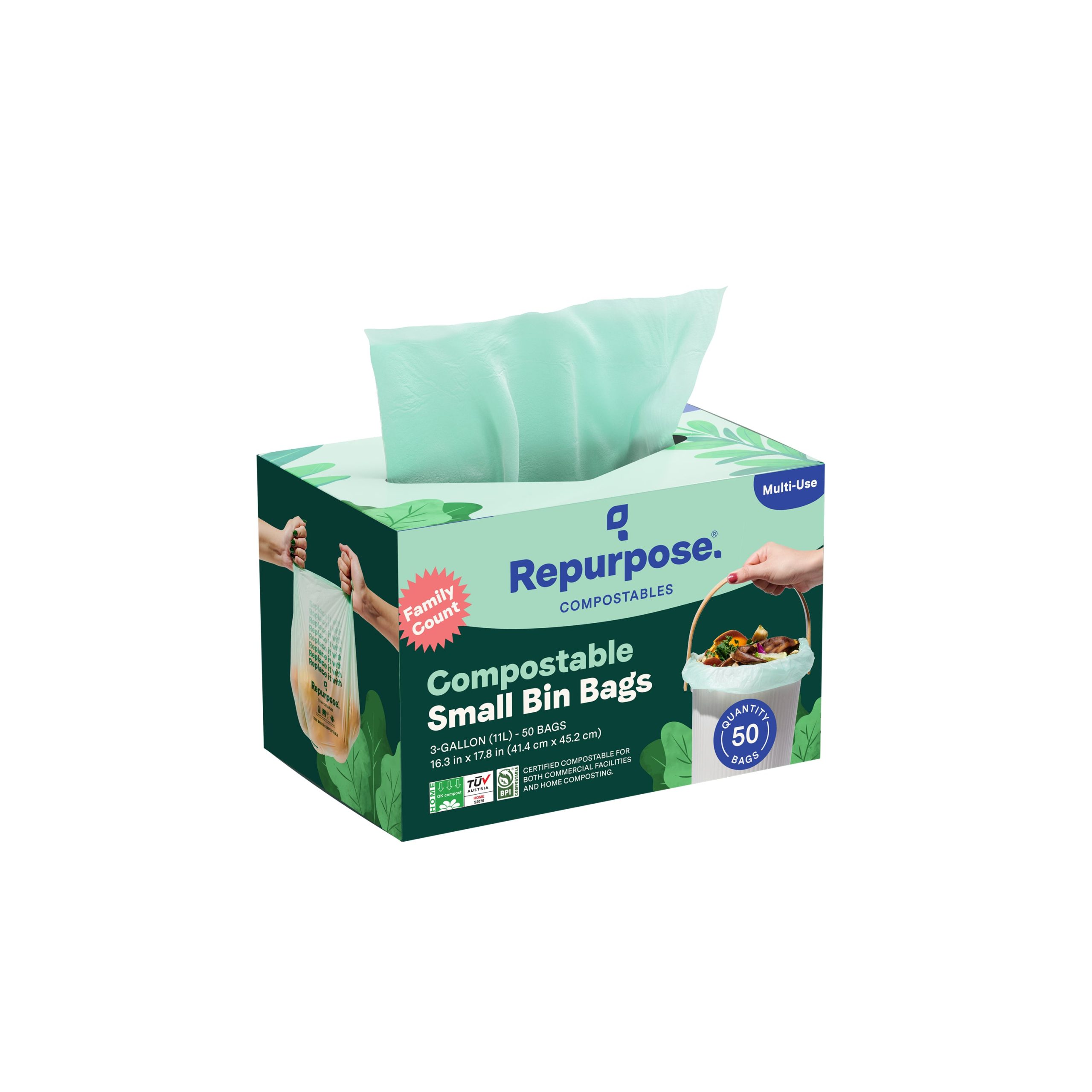 Repurpose_Small_Bin_Bags_50ct_3gal_Compostable_Front_1.jpg
