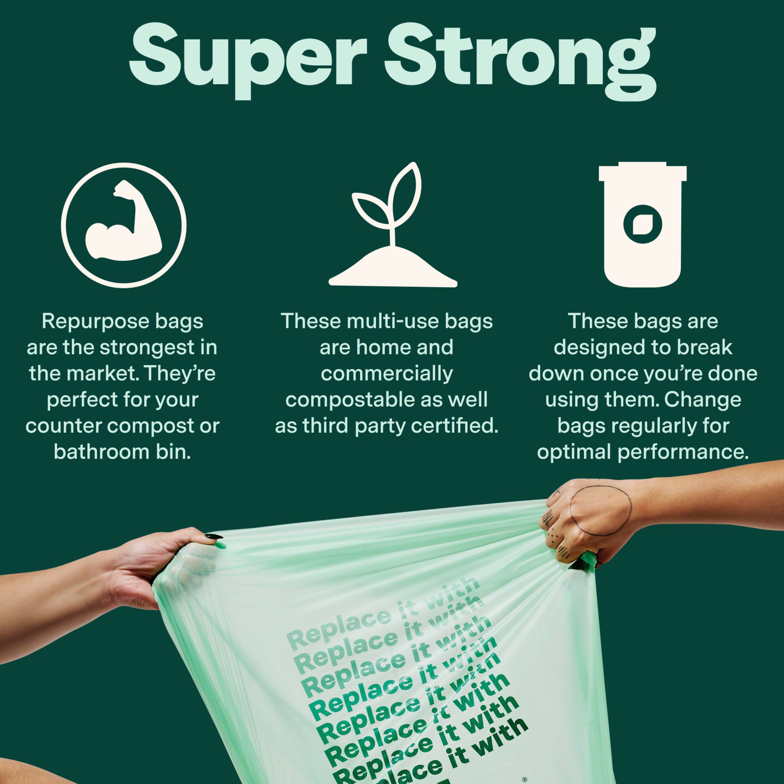 Repurpose_Small_Bin_Bags_50ct_3gal_Compostable_Infographic_6.jpg