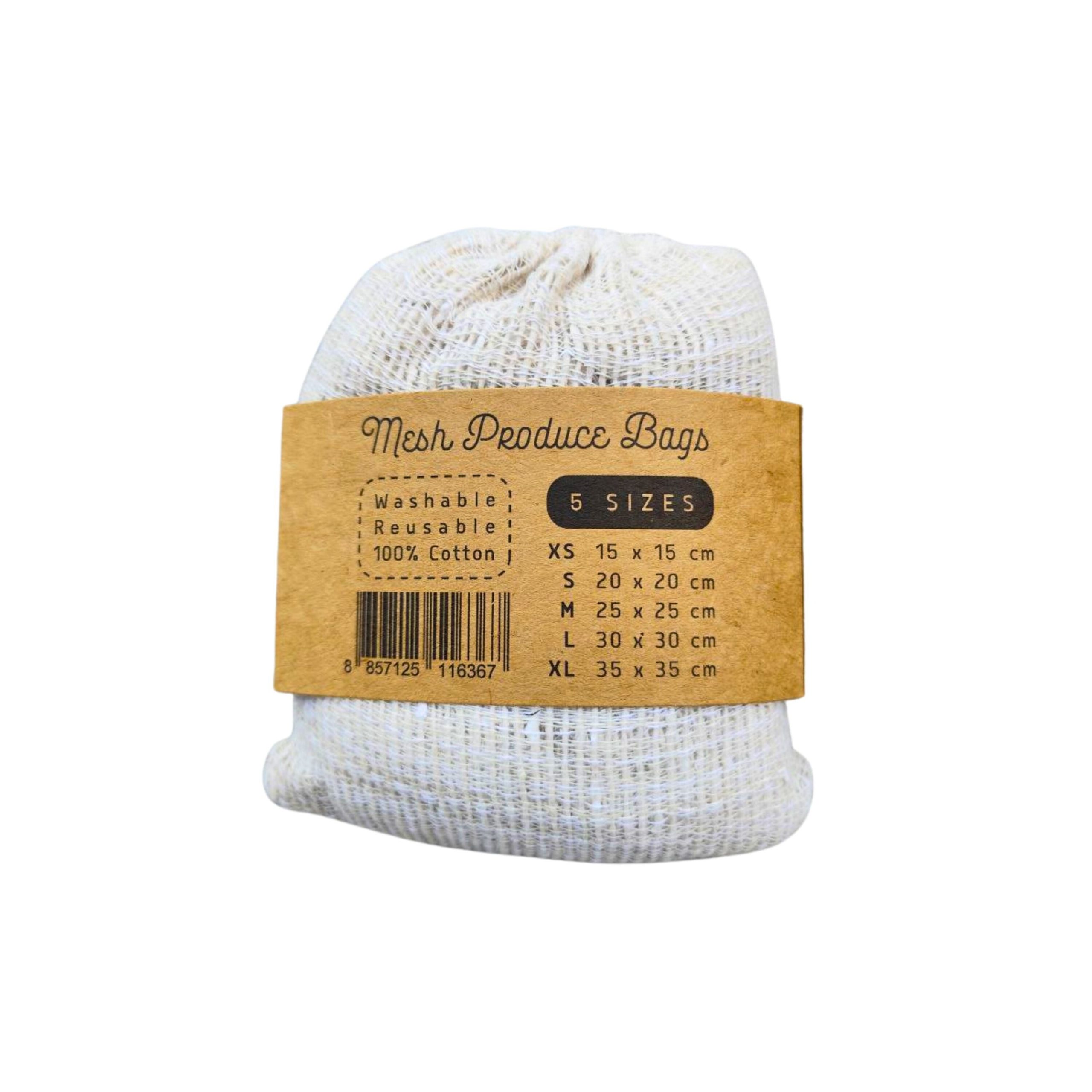 SuperBee_Meshproducebags_back.jpg