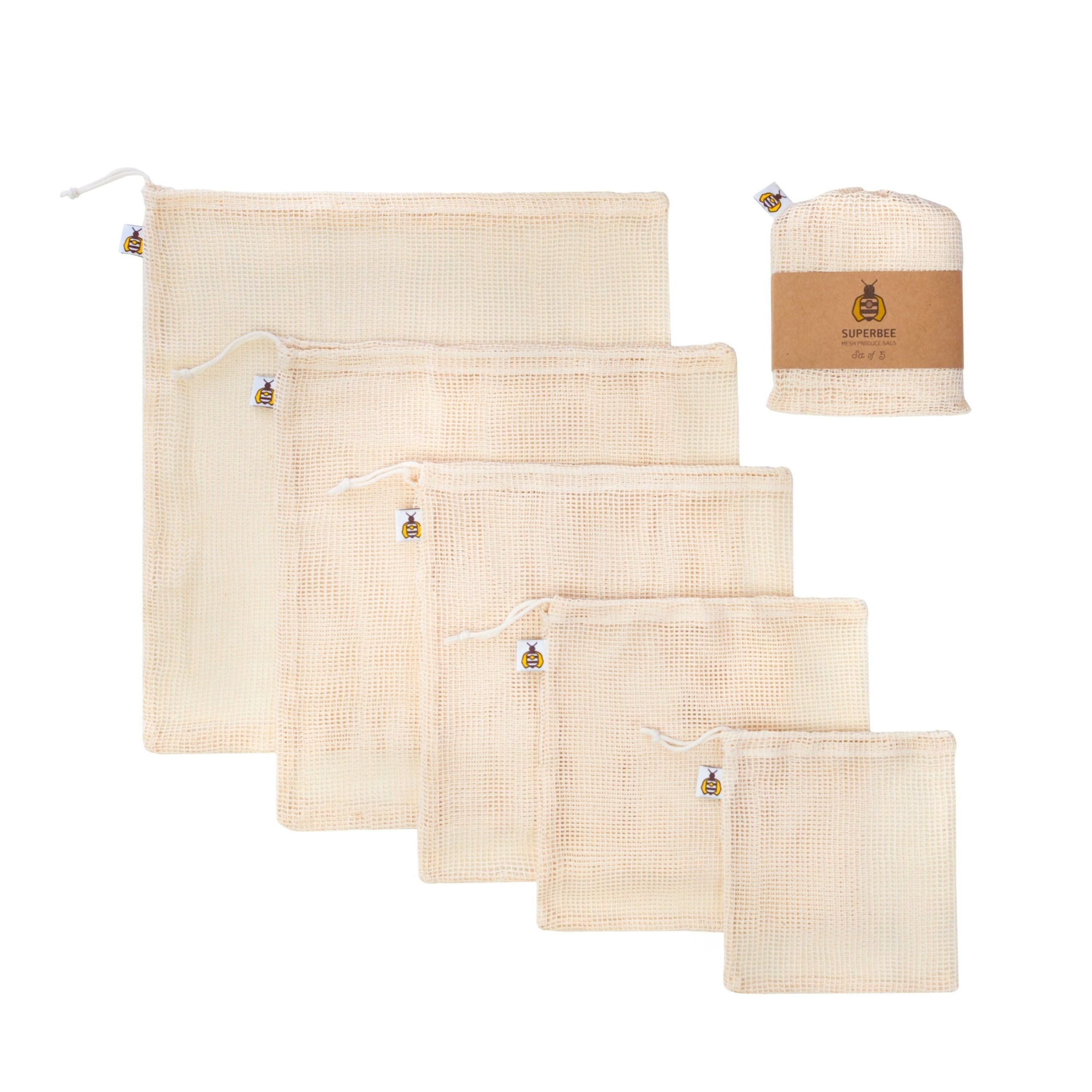 SuperBee_Meshproducebags_front.jpg