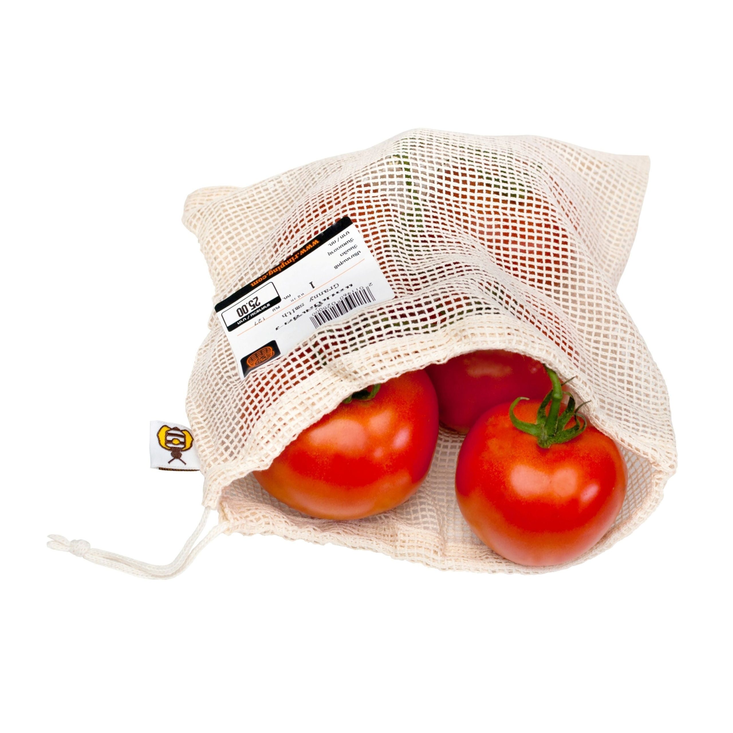 SuperBee_Meshproducebags_lifestyle_3.jpg