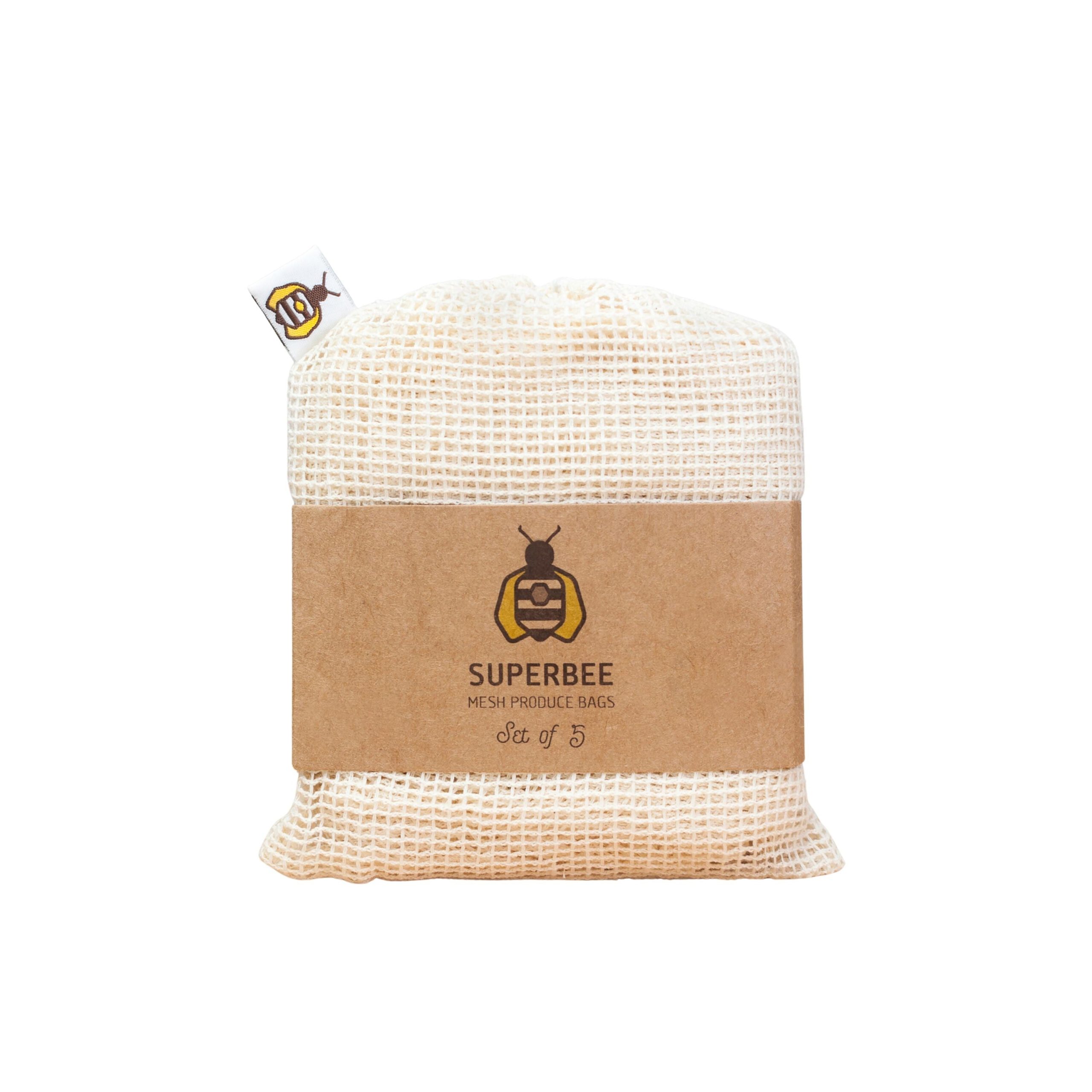 SuperBee_Meshproducebags_lifestyle_4.jpg