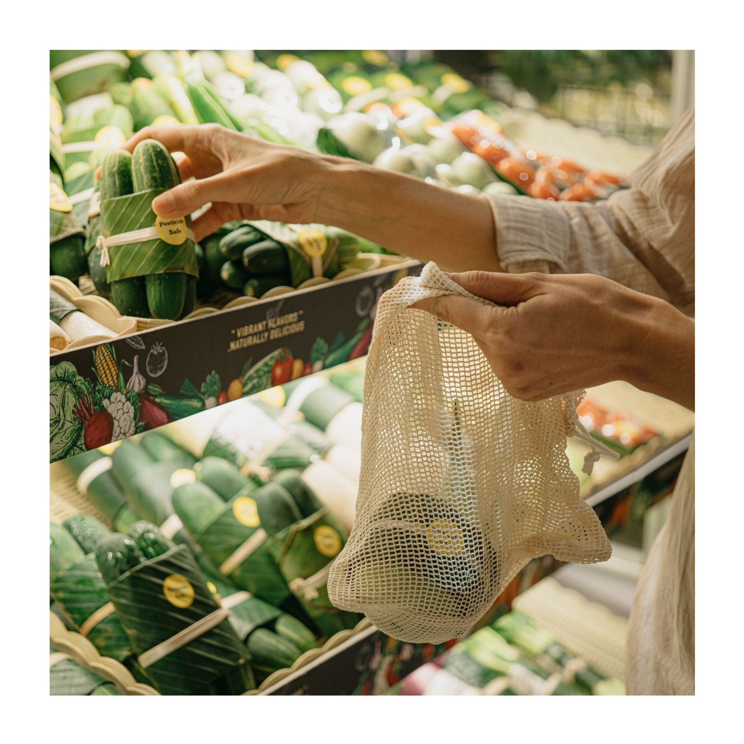 SuperBee_Meshproducebags_lifestyle_5.jpg