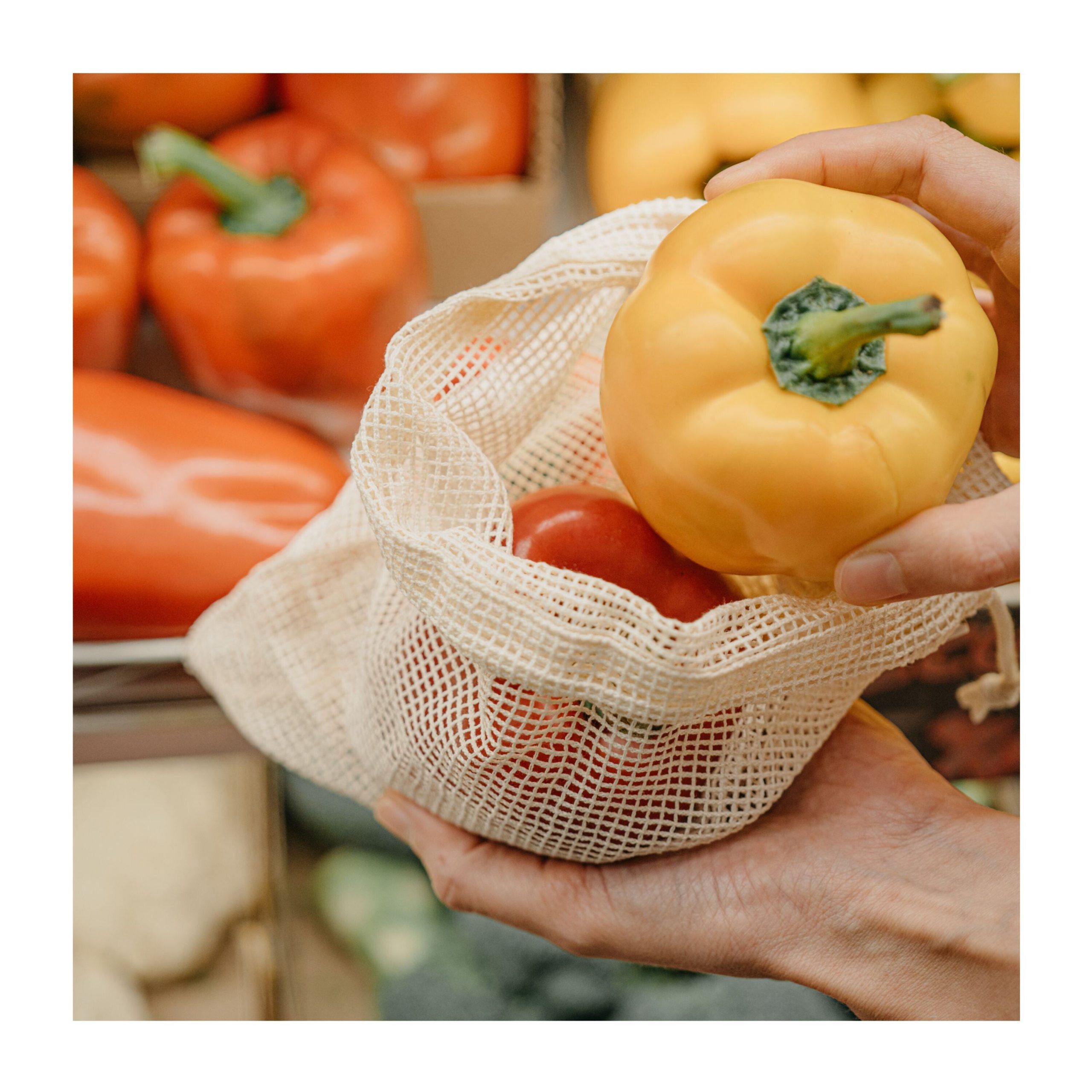 SuperBee_Meshproducebags_lifestyle_6.jpg