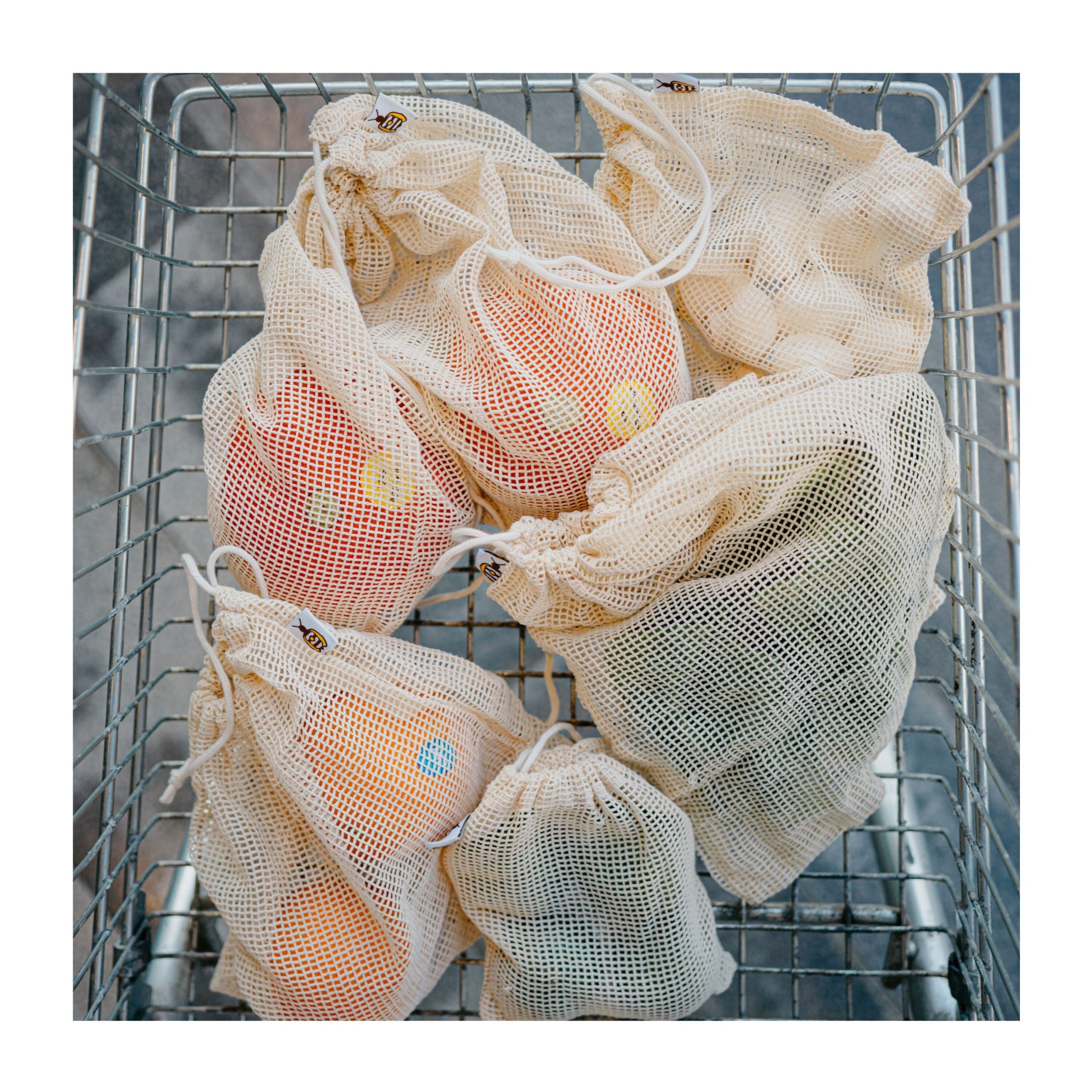 SuperBee_Meshproducebags_lifestyle_8.jpg