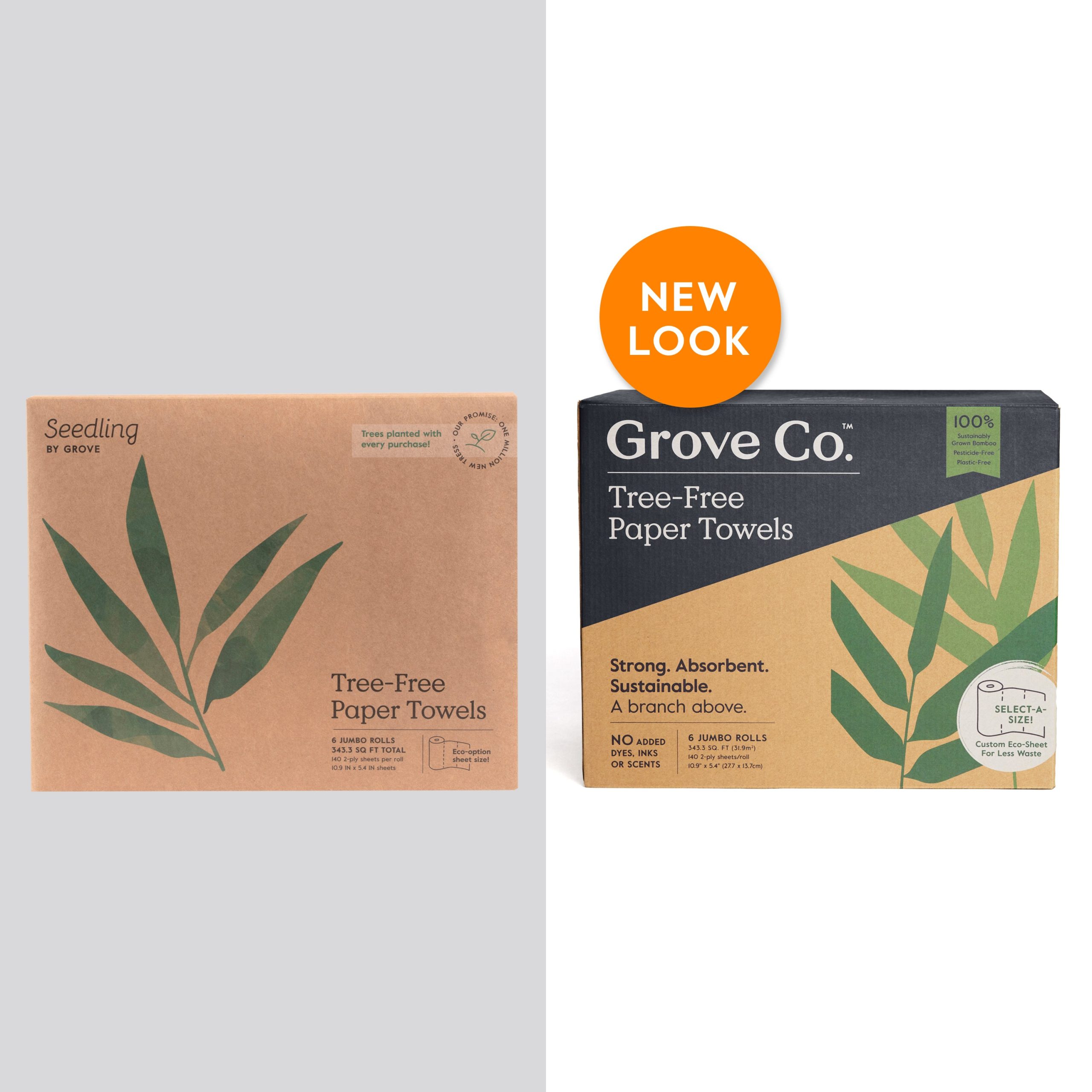 axiooh5uegqk7bteftks_761ab026-0fd1-46de-84d1-2c802e0b1fda.jpg