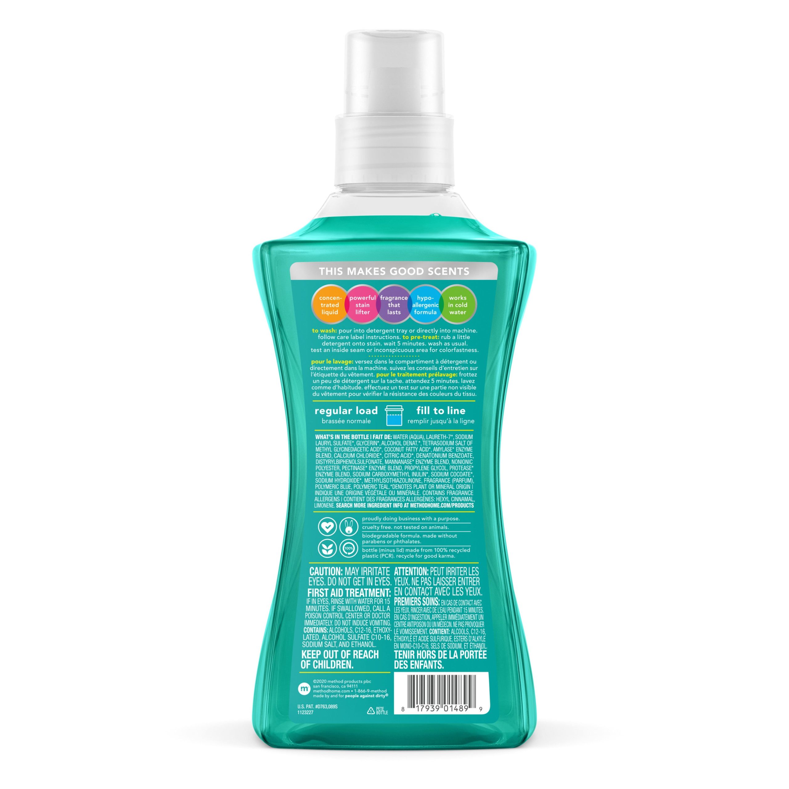 gklygpe8i9yfx1tn6qa0.jpg