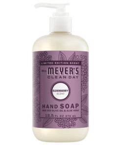 Hand Soap
