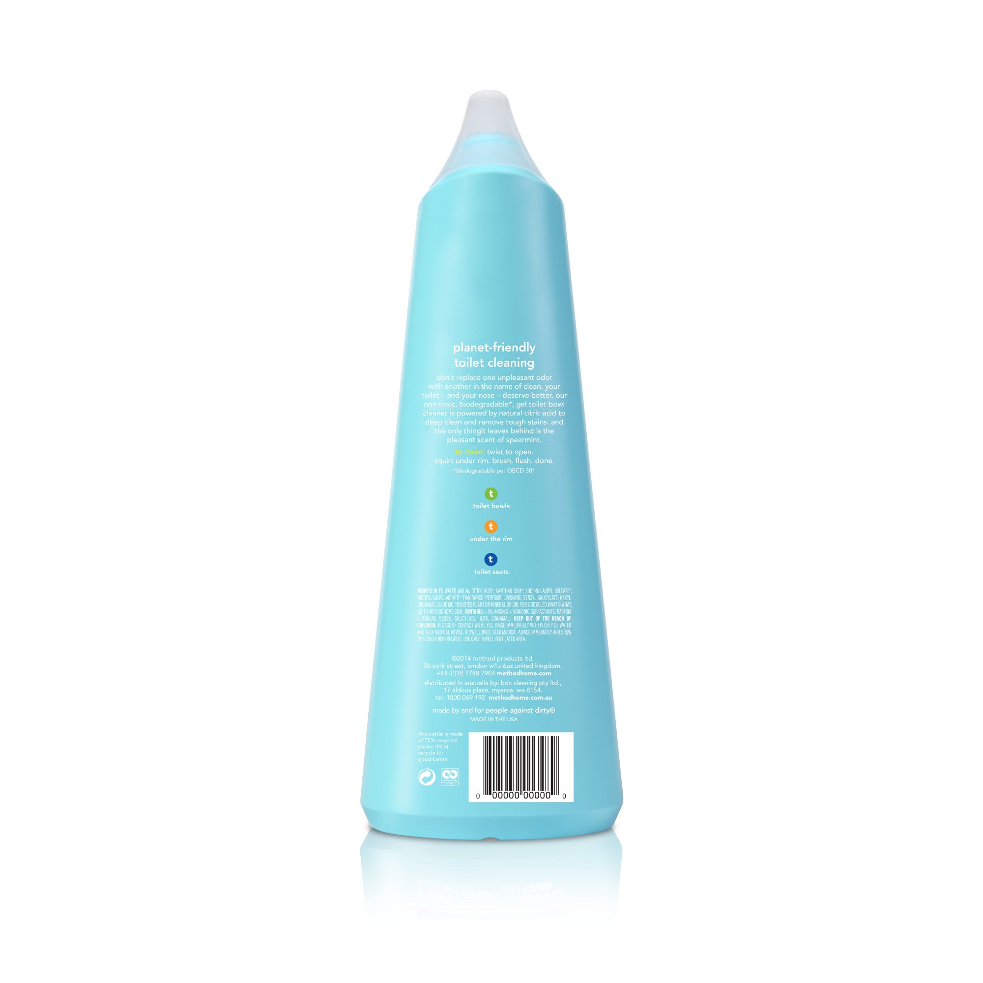 method_antibac_toilet_cleaner_back.jpg