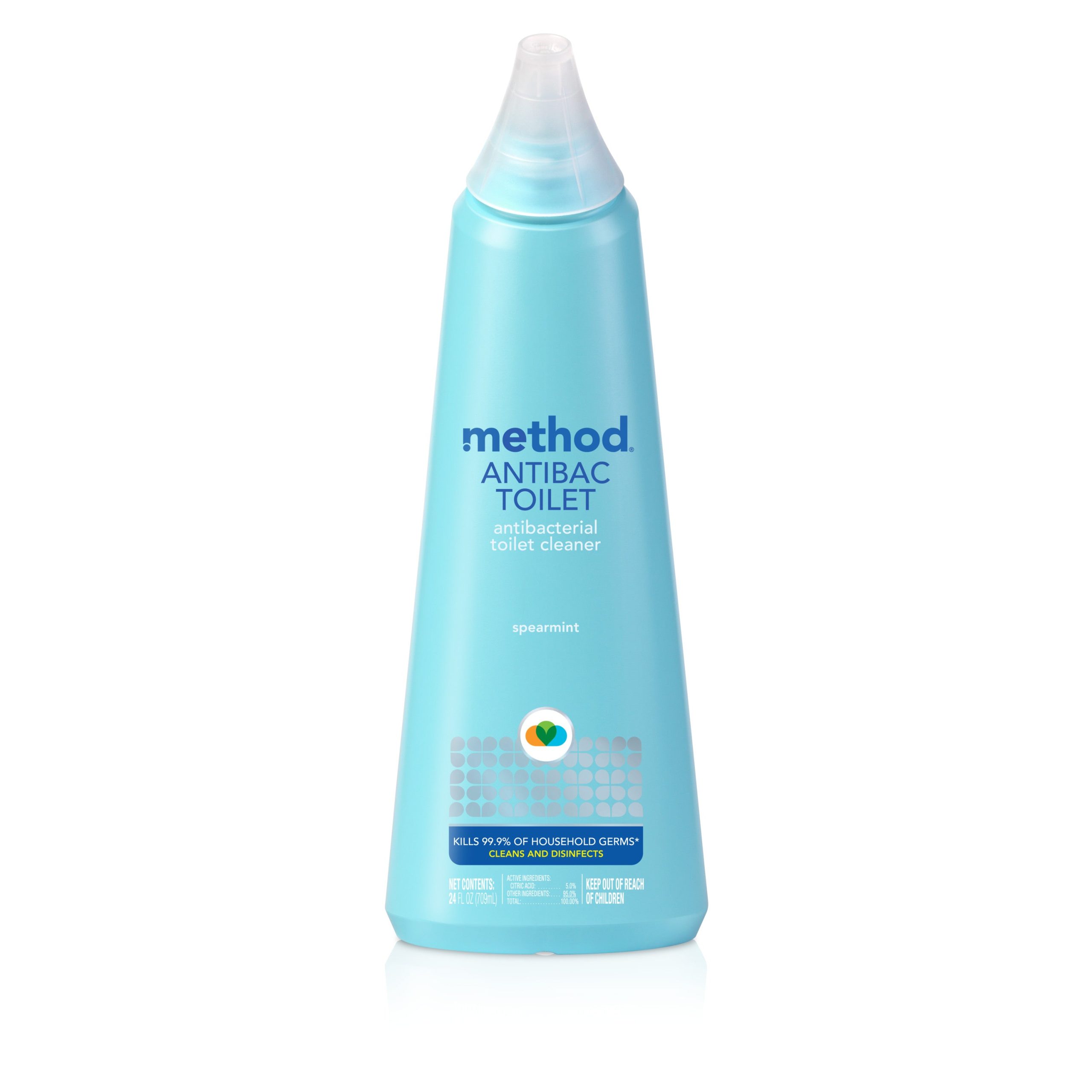 method_antibac_toilet_cleaner_front.jpg