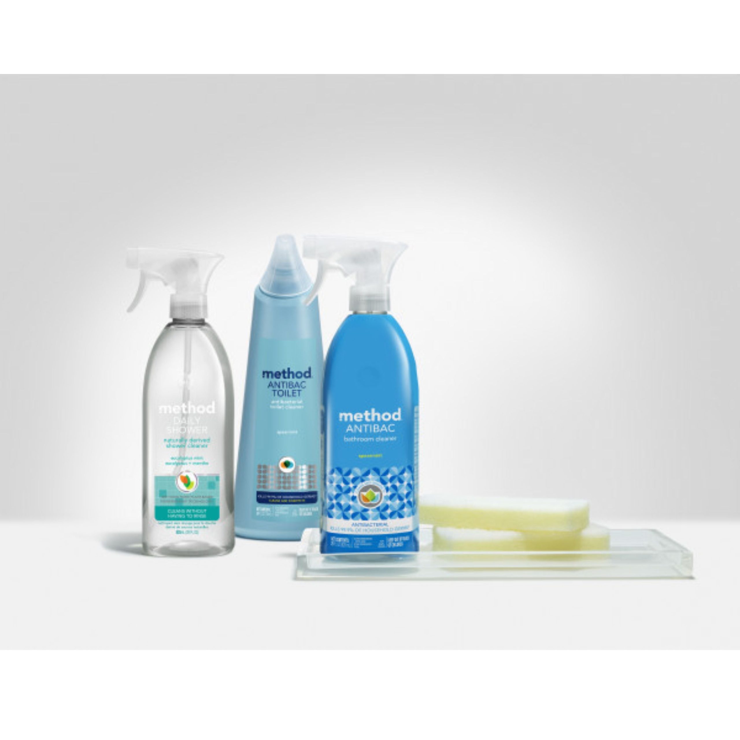 method_antibac_toilet_cleaner_lifestyle.jpg