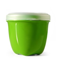 Food Storage Round Mini
