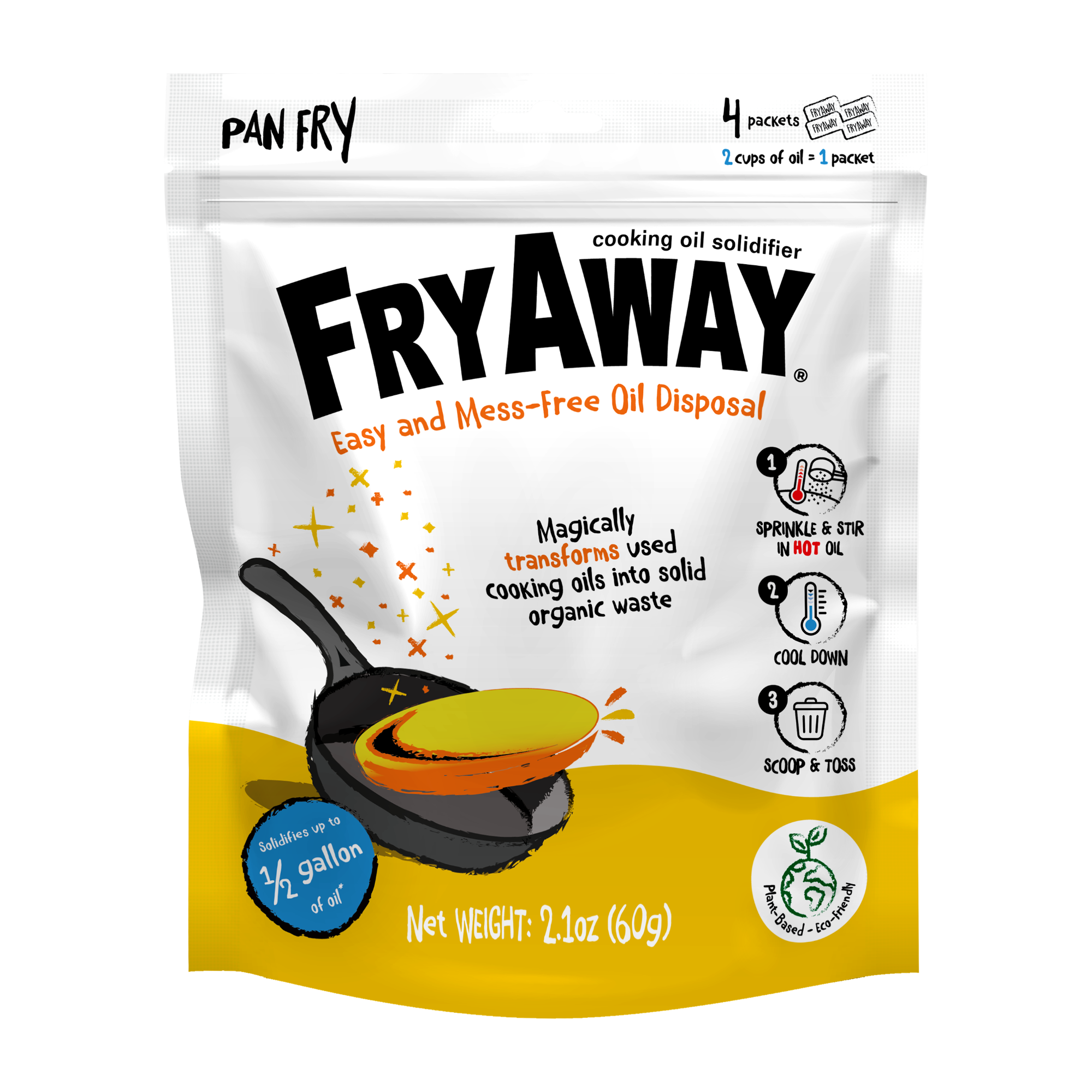 0.MainImage-PanFryPacketsFront.png