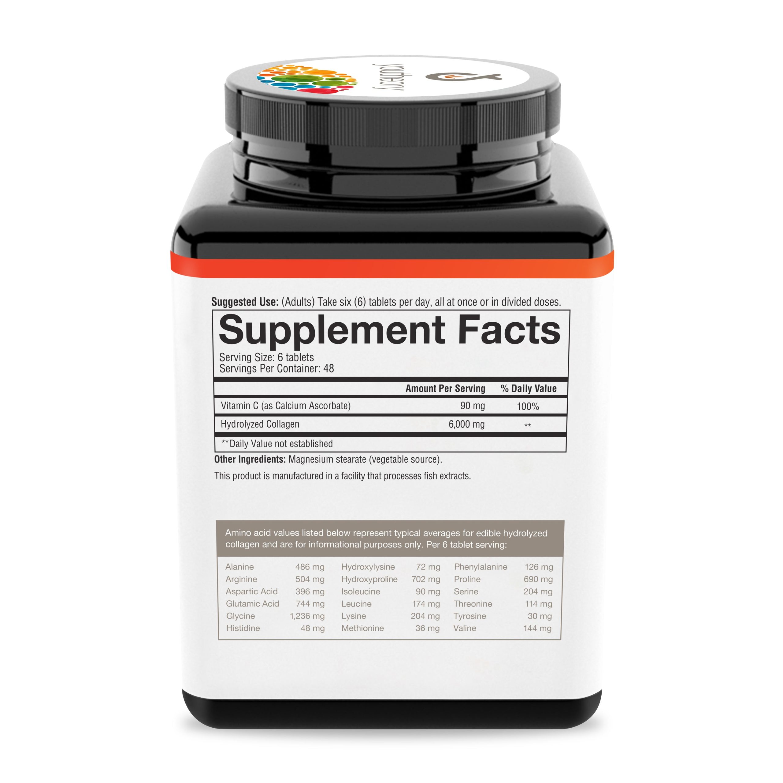 00303_Collagen-Advanced_290ct_SF.jpg