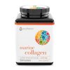 Marine Collagen Tablets