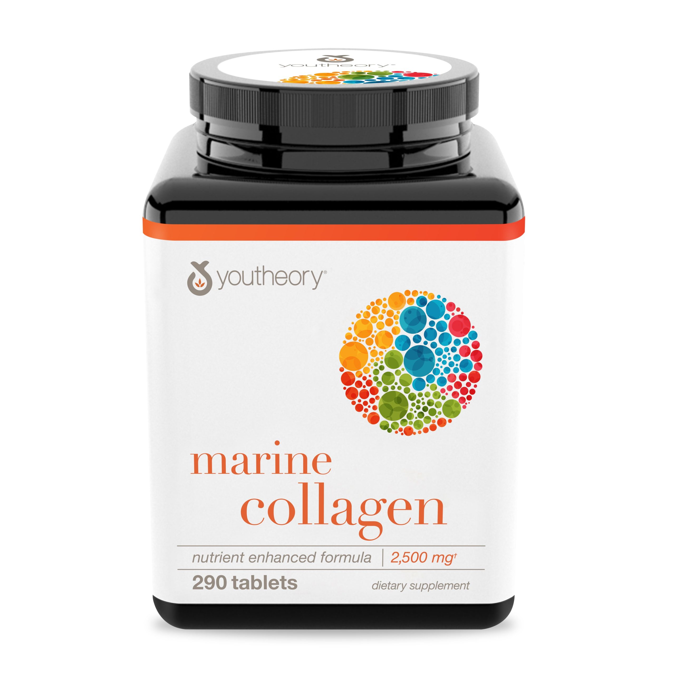 00314_Marine-Collagen_290ct_Front.jpg