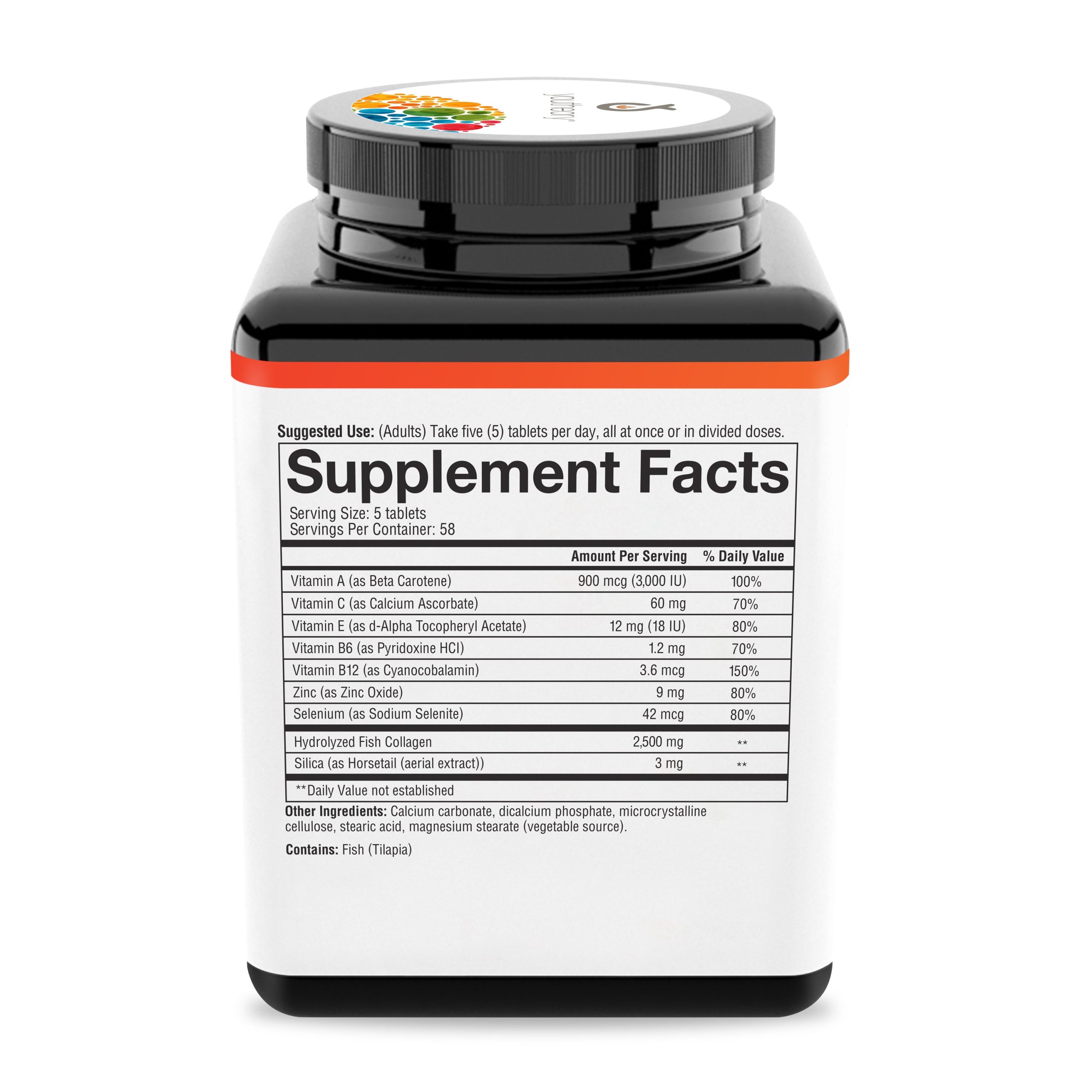 00314_Marine-Collagen_290ct_SF.jpg