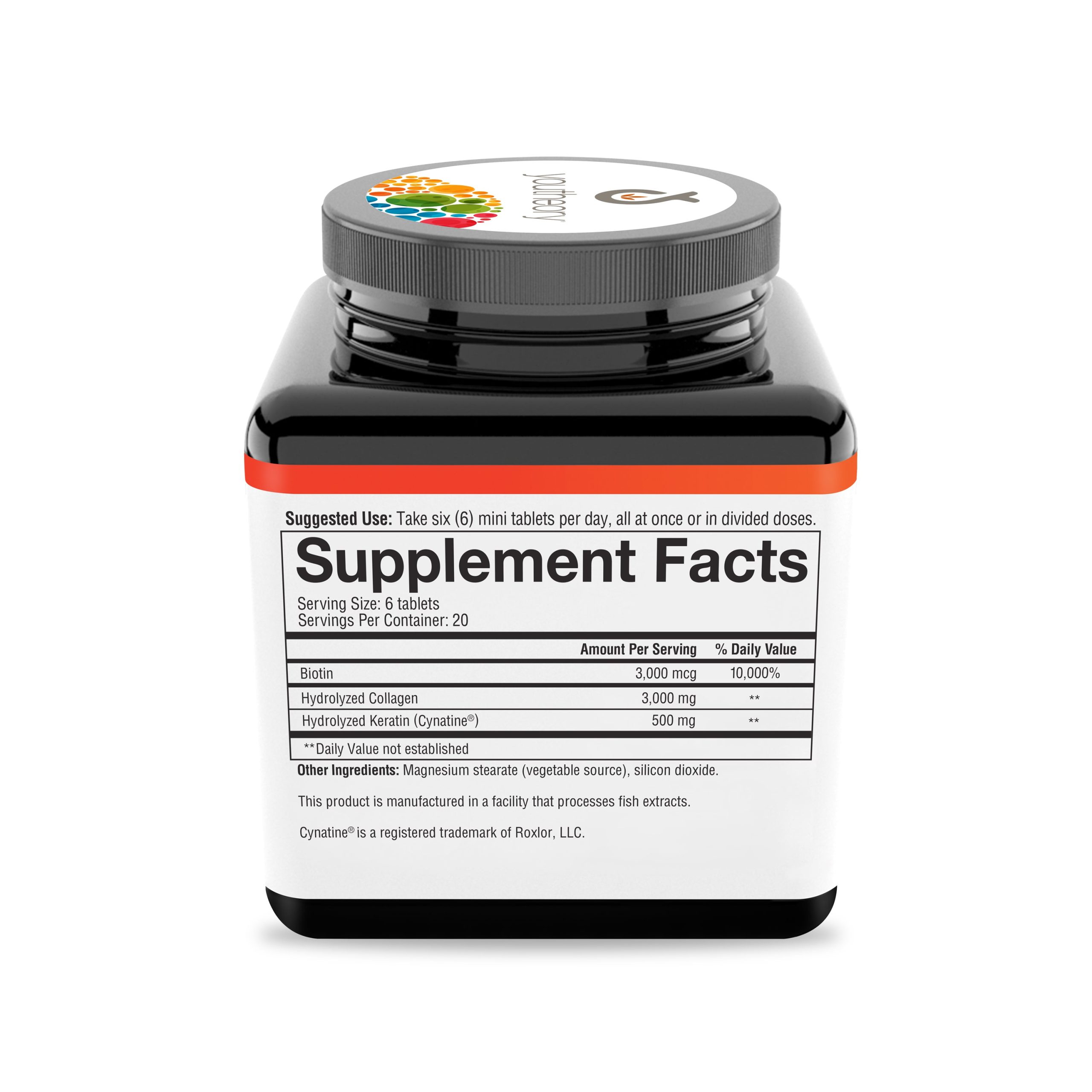 00784_Hair_Collagen-__120ct_SF.jpg