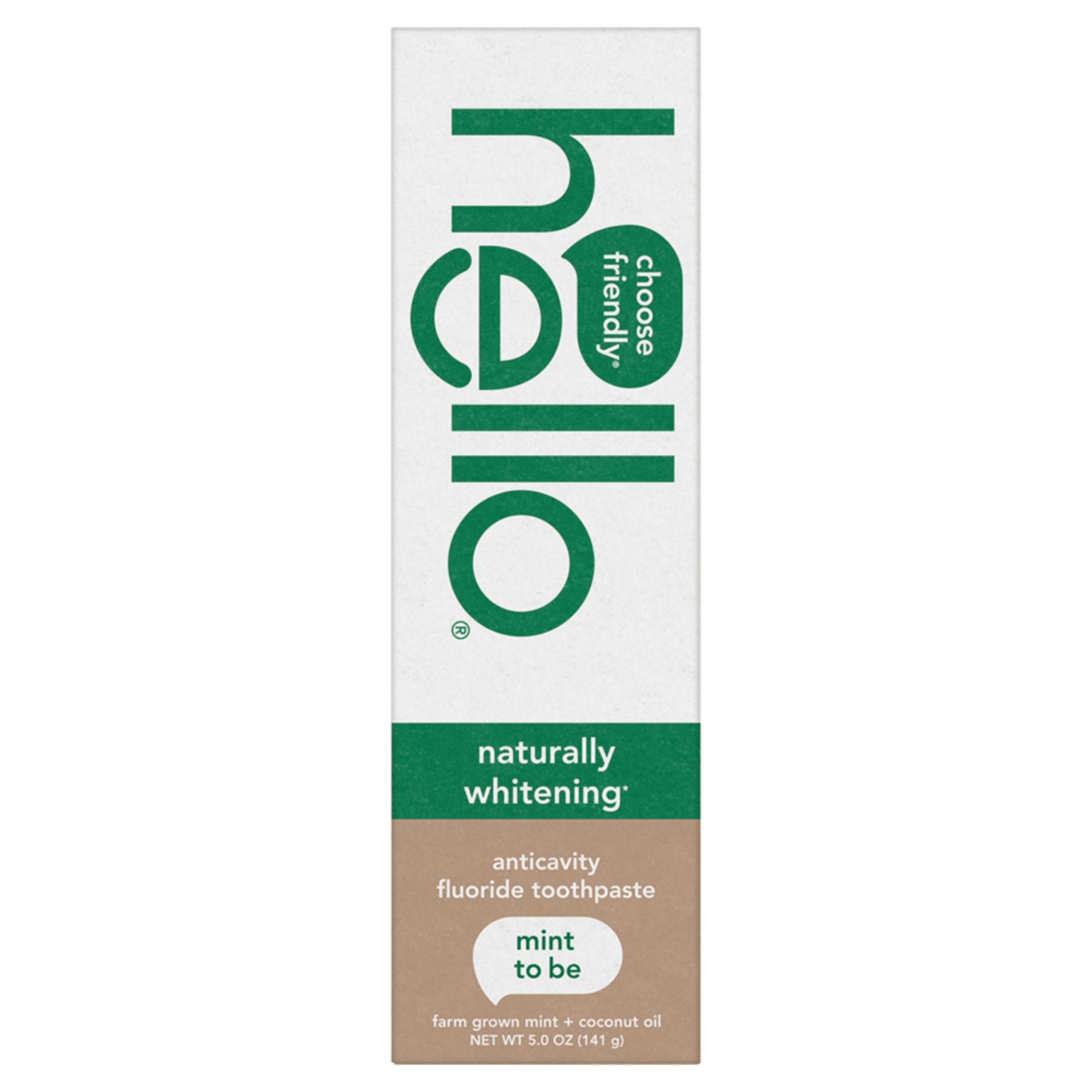 00827854026938PackshotFrontInPackageHelloNaturallyWhiteningFluorideMint_CoconutOilCarton5oz.jpg