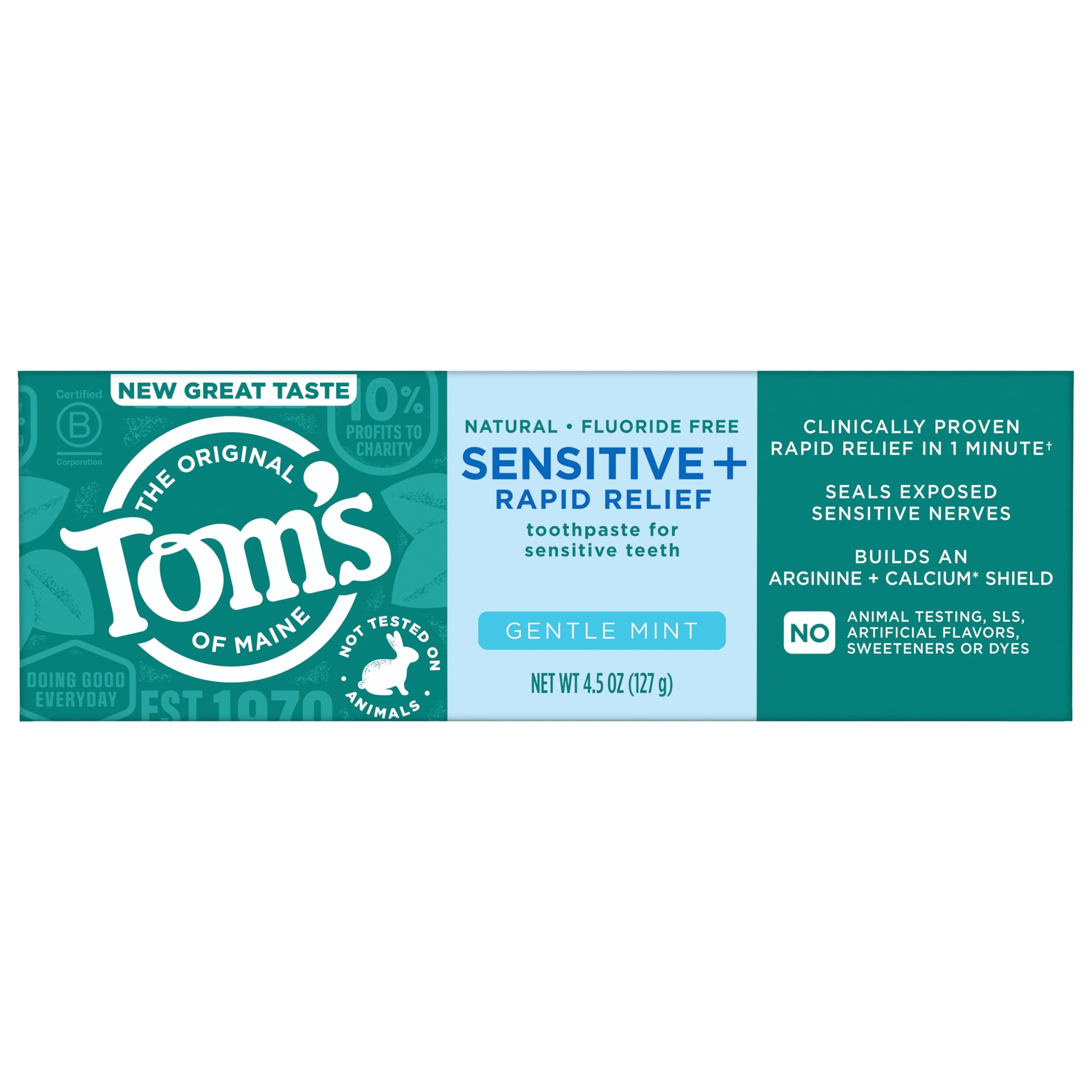 00827854027126PackshotBackInPackageGTINunderTom_sRapidReliefSensitiveFFTP_Context1.jpg