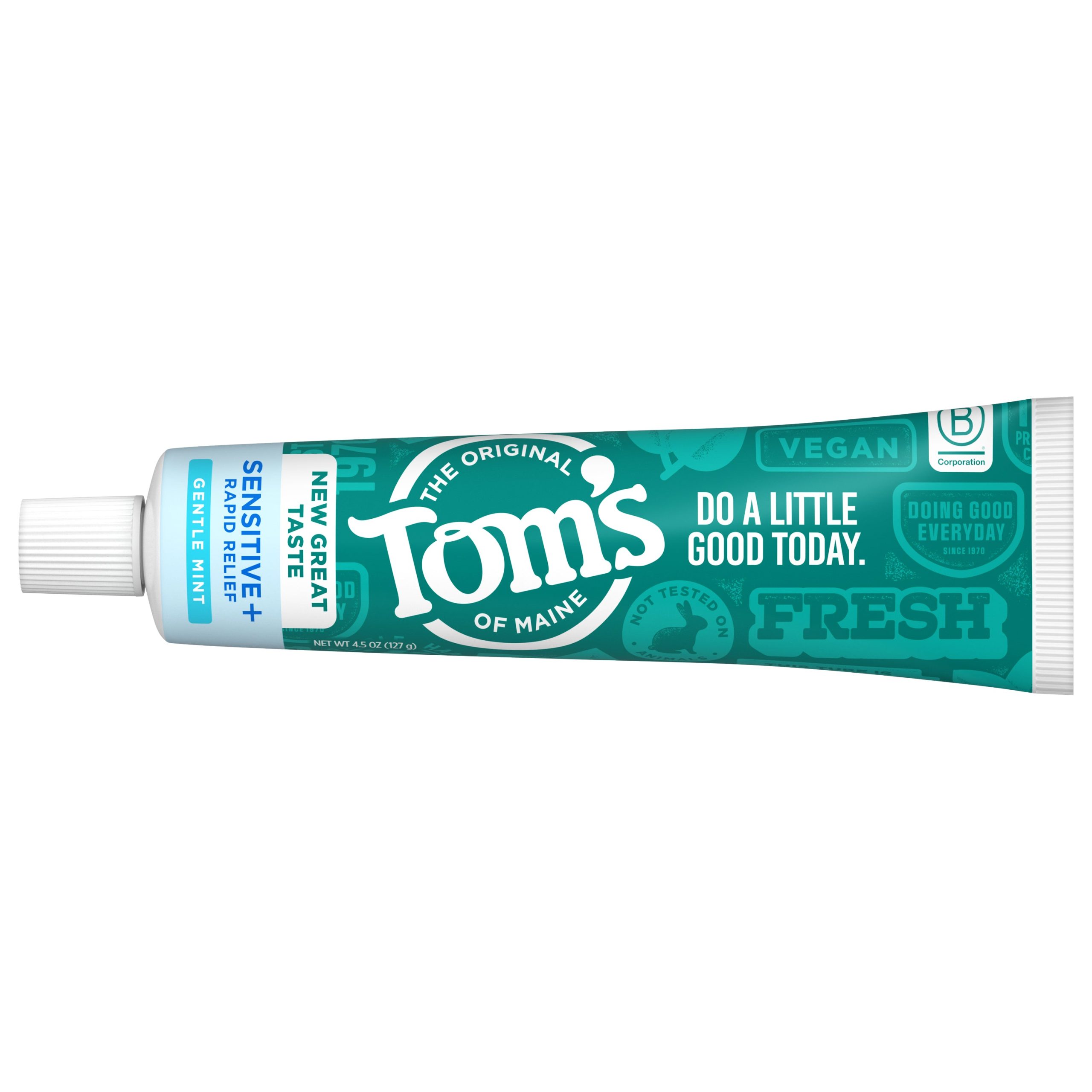 00827854027126PackshotFrontOutofPackageGTINunderTom_sRapidReliefSensitiveFFTP_Context1.jpg