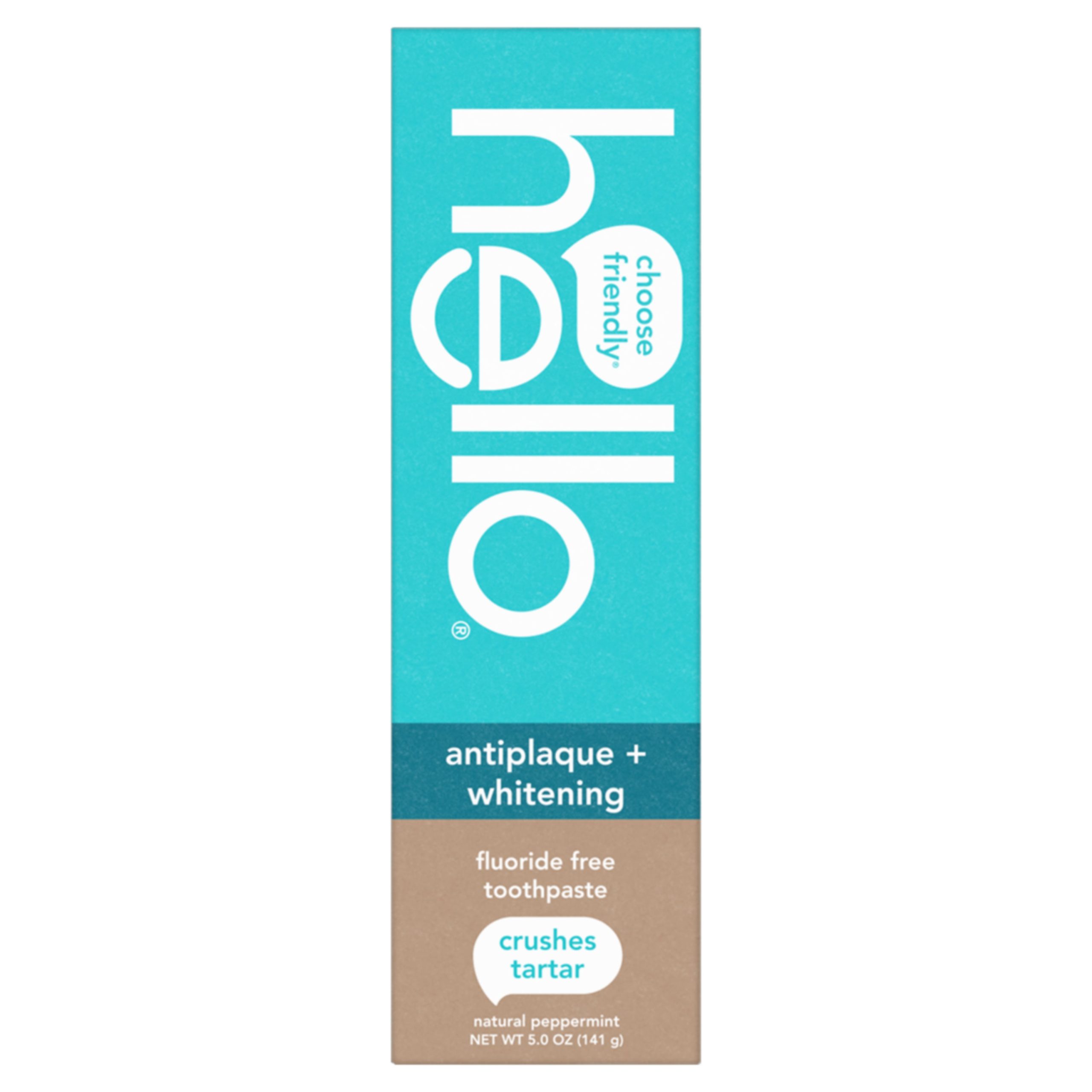 00827854027317PackshotFrontInPackageGTINunderHelloAdultAnti_WhtFluorFreeTP_Context1.jpg