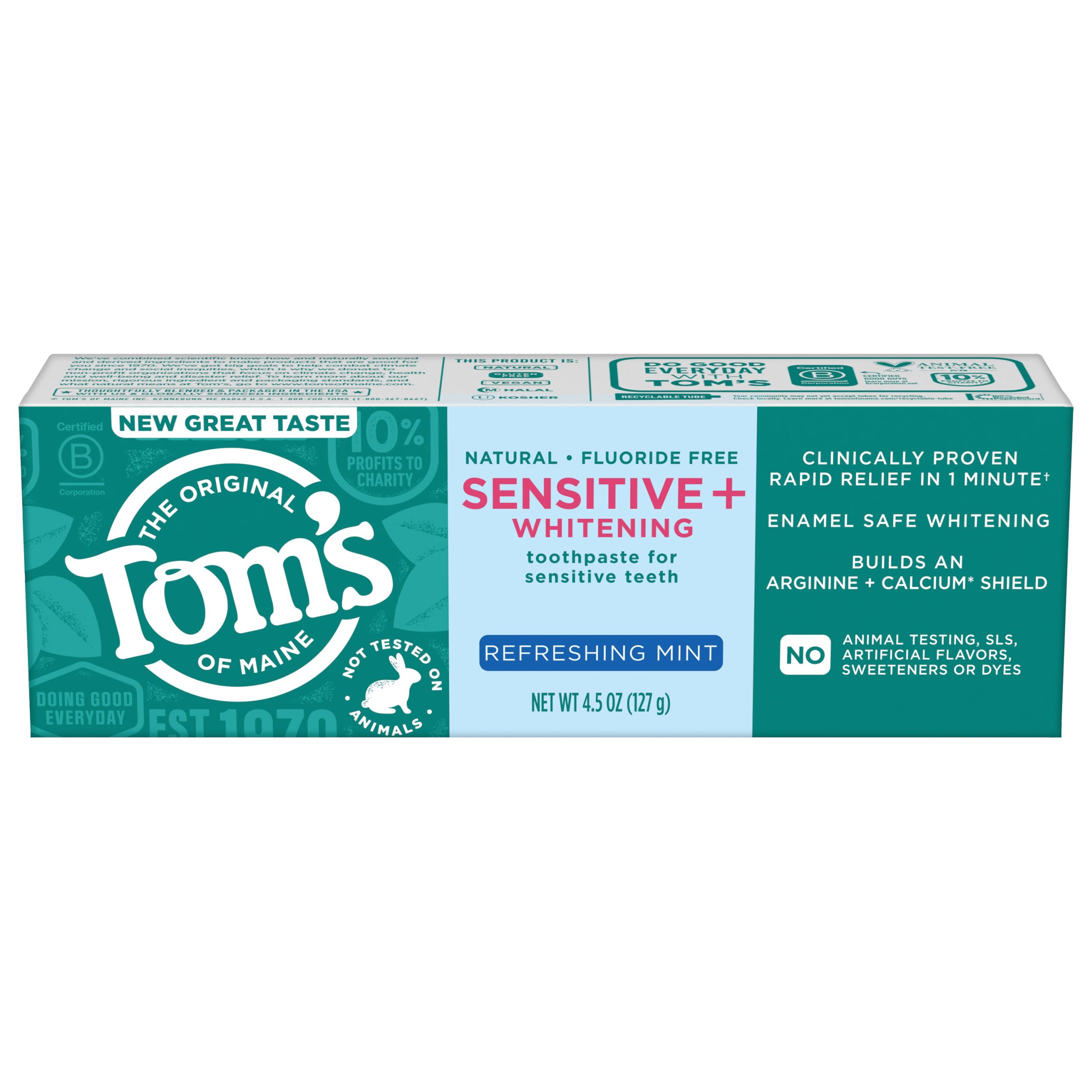 00827854027577PackshotBackInPackageGTINunderTom_sSensitiveSoothingMintTP_Context1.jpg