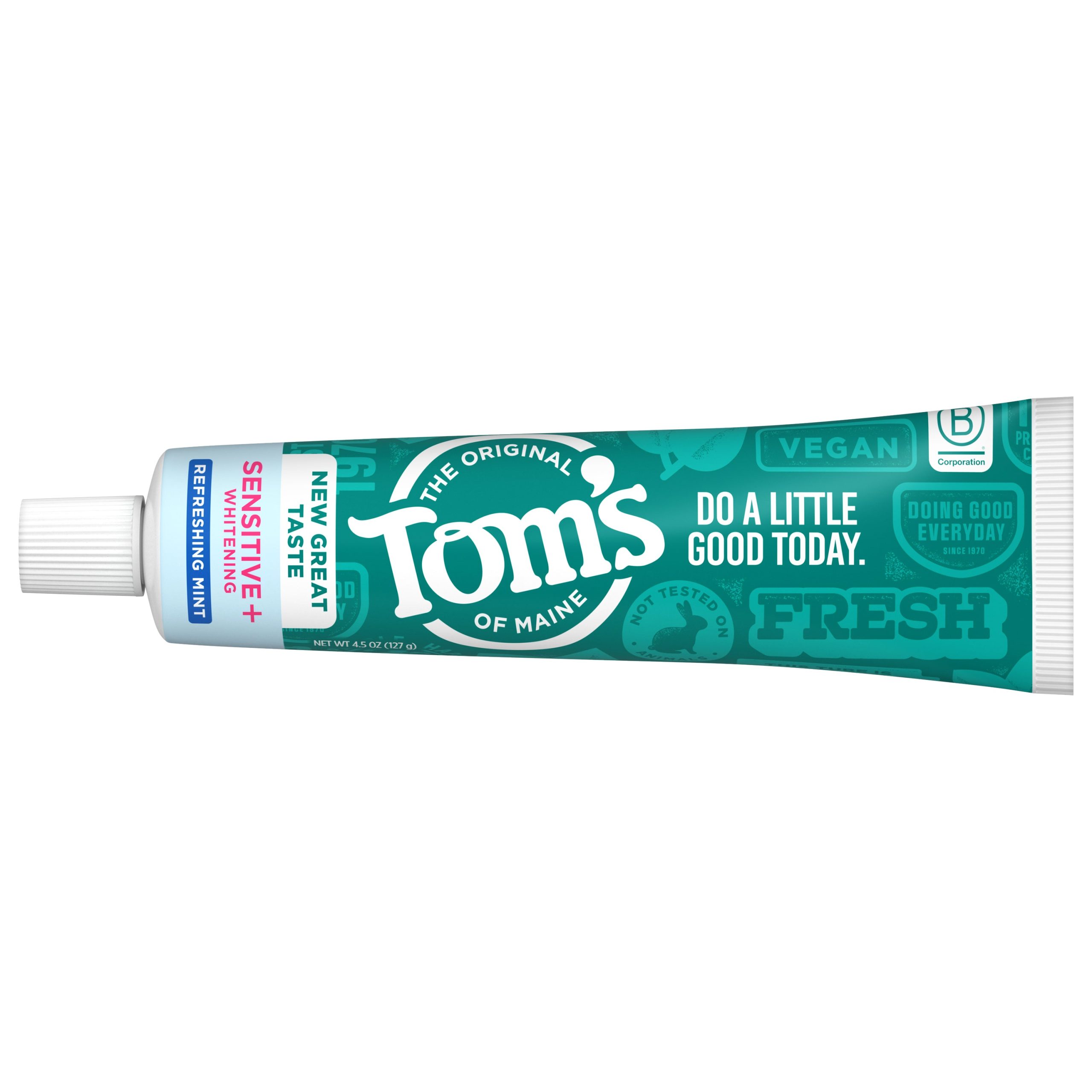 00827854027577PackshotFrontOutofPackageGTINunderTom_sSensitiveSoothingMintTP_Context1.jpg